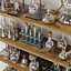 Chemistry dishes n3
