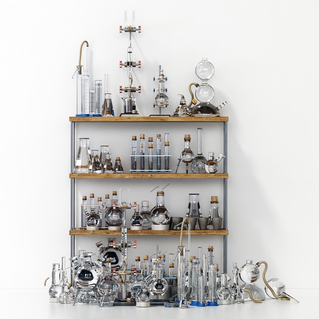 Chemistry dishes n3 3D model https://p.turbosquid.com/ts-thumb/HM/Cs9L4K/Jq/r1a/png/1630057068/1920x1080/fit_q87/c48346f43723472580f4dc3ceded93357b0f1aad/r1a.jpg