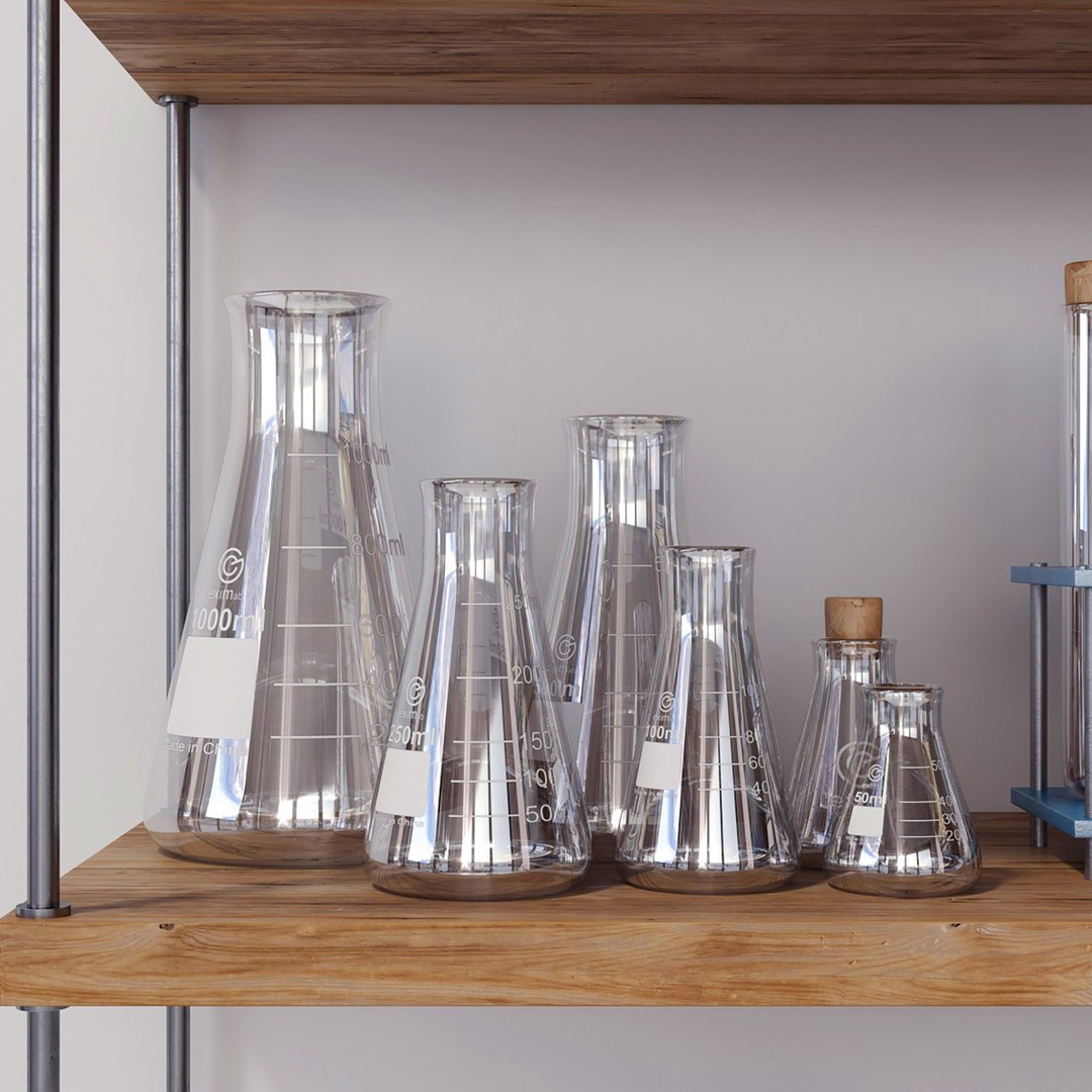 Chemistry dishes n3 3D model https://p.turbosquid.com/ts-thumb/HM/Cs9L4K/K4/r5/jpg/1630057068/1920x1080/fit_q87/d21ef5ff666b0252c7f0894a53781463be9cd82c/r5.jpg