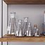 Chemistry dishes n3