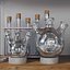 Chemistry dishes n3