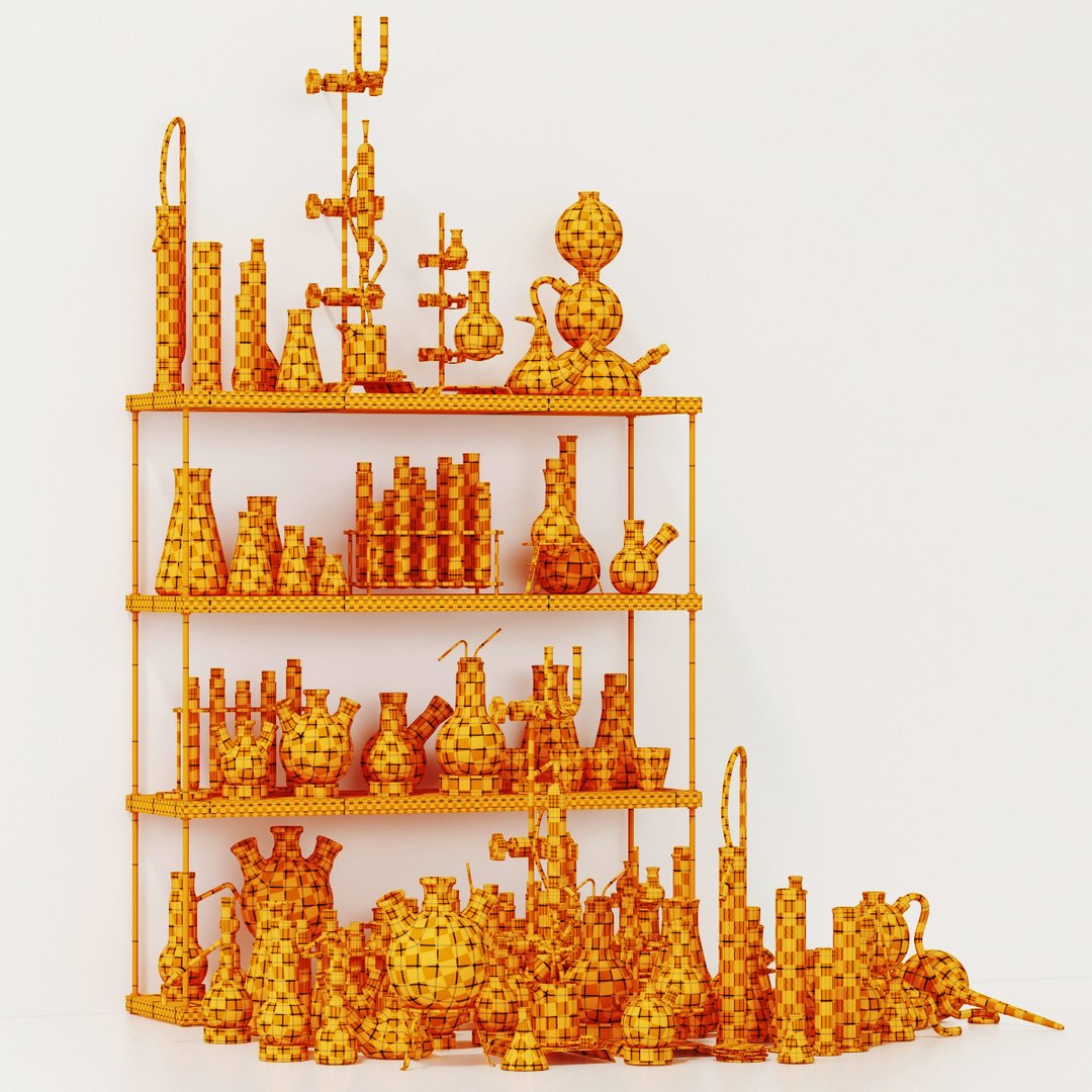 Chemistry dishes n3 3D model https://p.turbosquid.com/ts-thumb/HM/Cs9L4K/M5/r15/jpg/1630057071/1920x1080/fit_q87/3abc932a5ff98dad6af3b7147e13c5258bfa0e68/r15.jpg