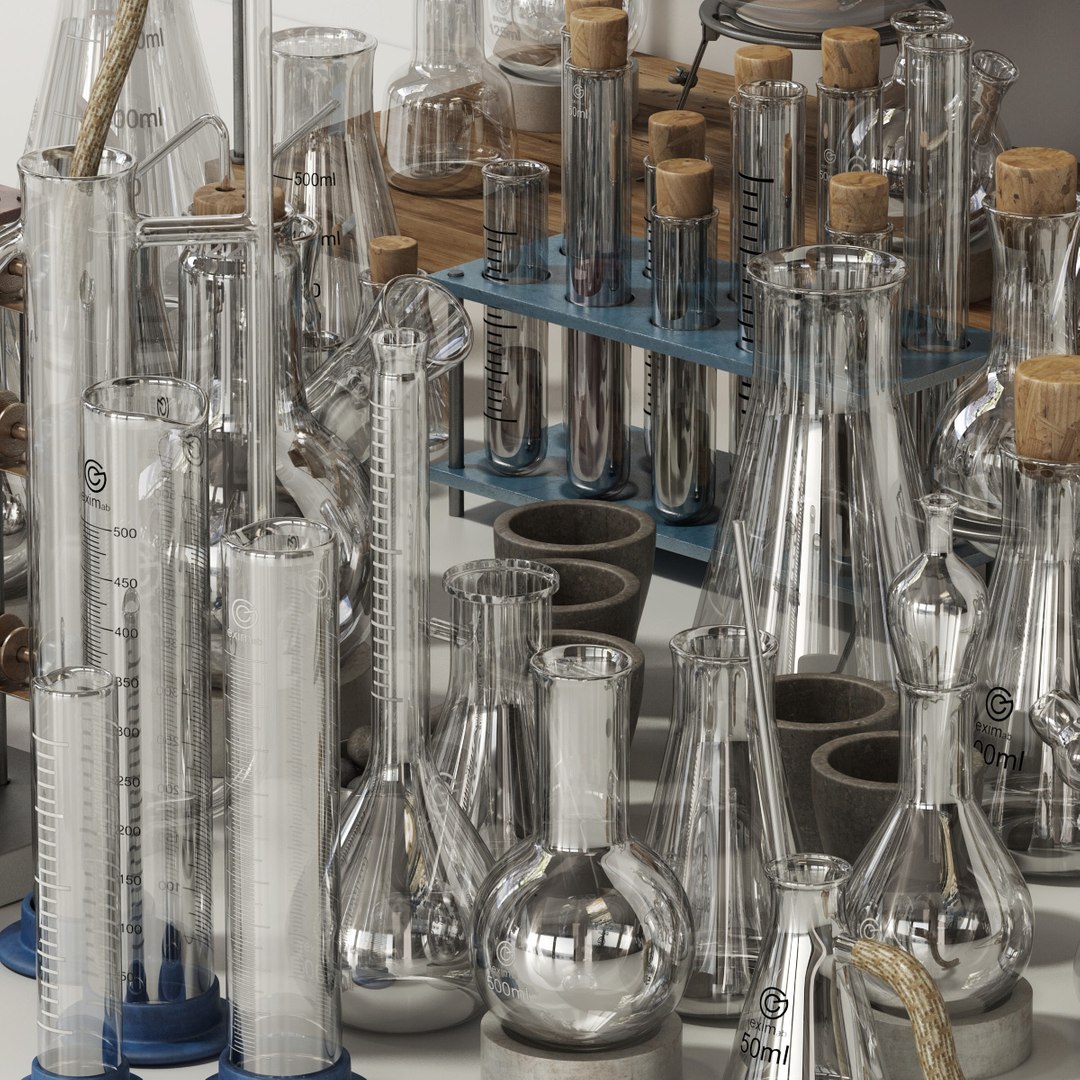 Chemistry dishes n3 3D model https://p.turbosquid.com/ts-thumb/HM/Cs9L4K/Ov/r8/jpg/1630057068/1920x1080/fit_q87/3ed15e6a45854d669651ed5caa586f1c80101e4d/r8.jpg