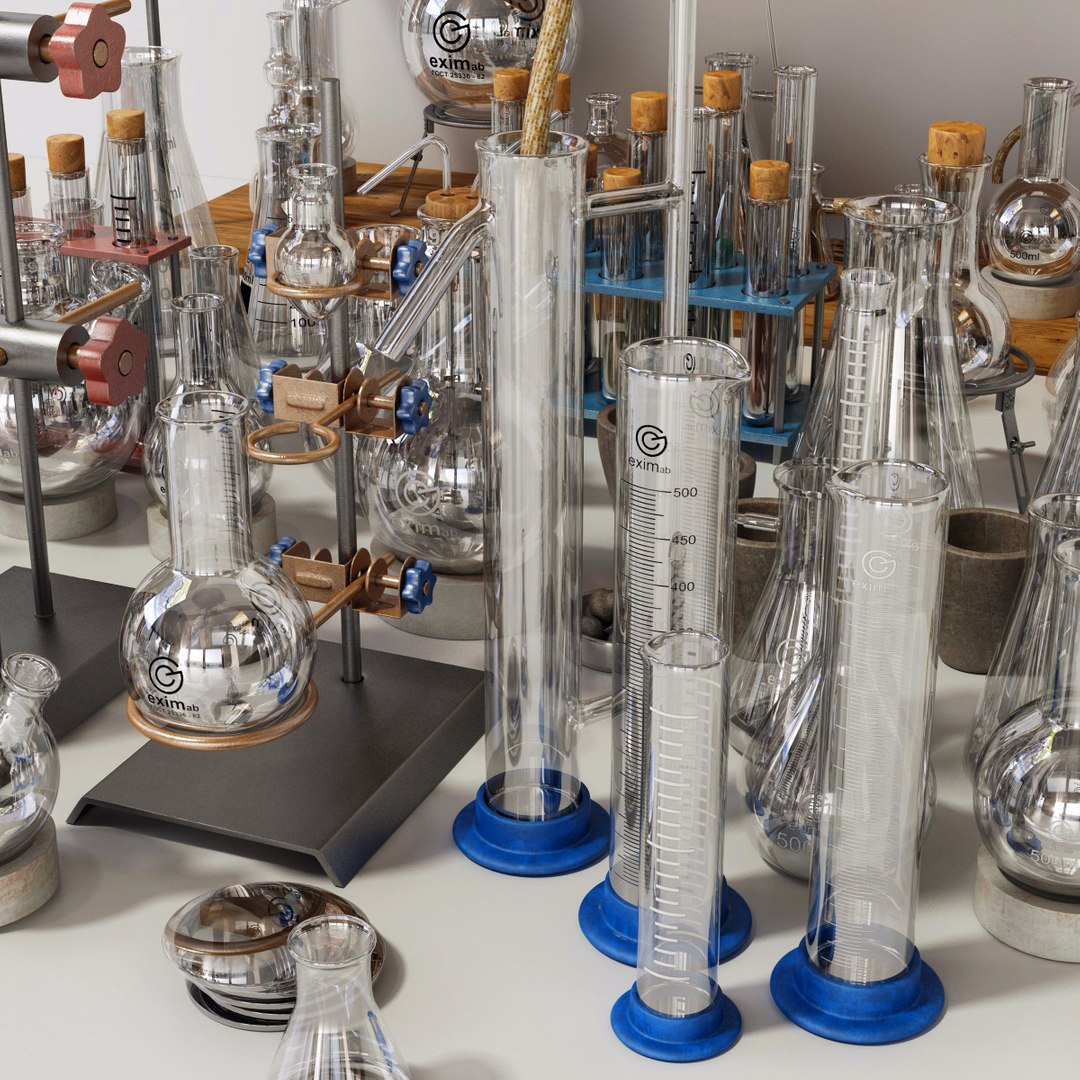 Chemistry dishes n3 3D model https://p.turbosquid.com/ts-thumb/HM/Cs9L4K/P6/r2/jpg/1630057068/1920x1080/fit_q87/d910e208f2de2b161e5e60102cb6018f23008a35/r2.jpg