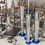 Chemistry dishes n3