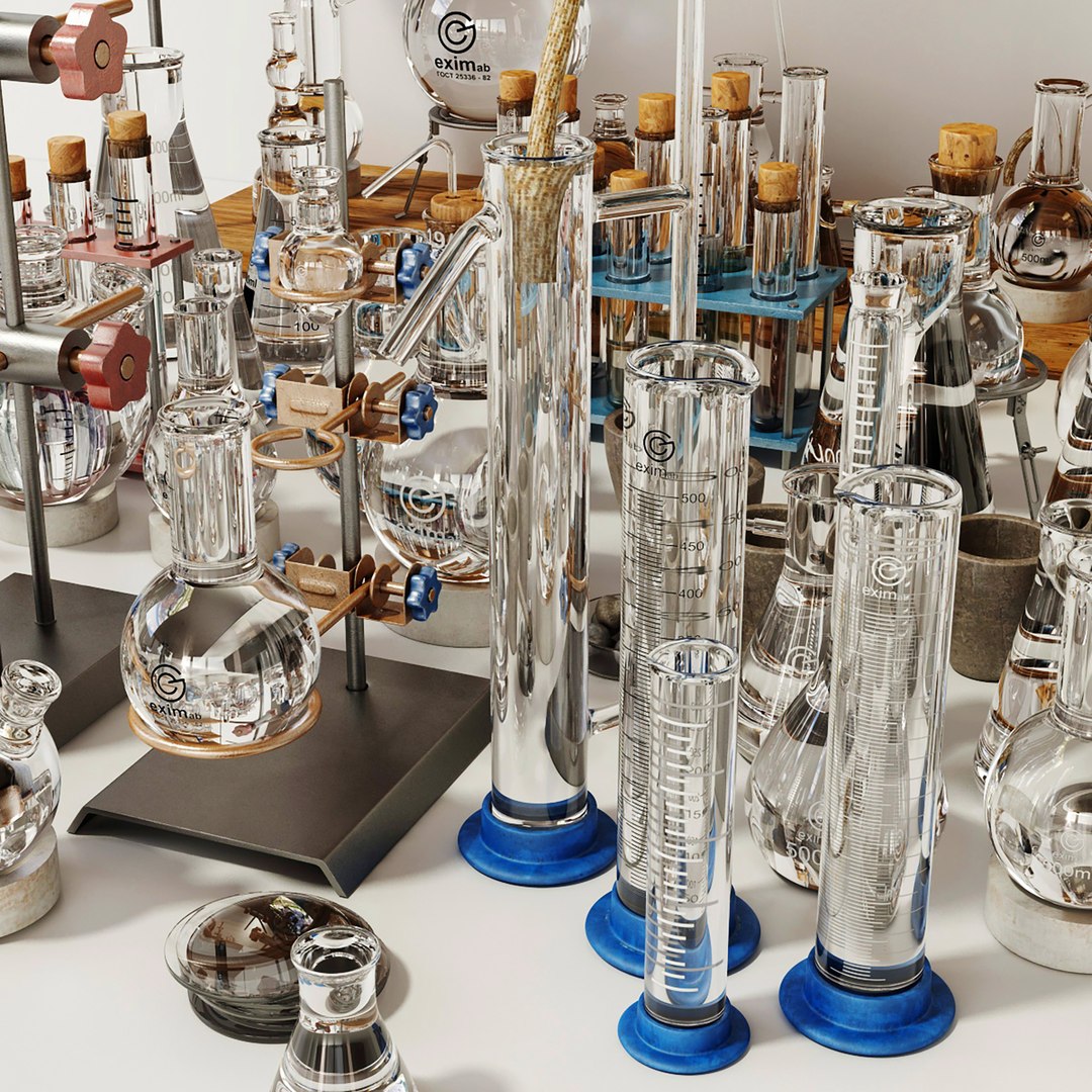 Chemistry dishes n3 3D model https://p.turbosquid.com/ts-thumb/HM/Cs9L4K/To/r2a/jpg/1630057069/1920x1080/fit_q87/af6e8ba7da287352d89ef05c324cc811f2f2dbc3/r2a.jpg