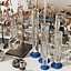 Chemistry dishes n3