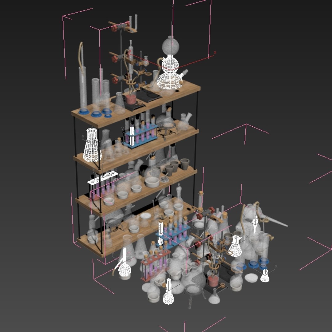 Chemistry dishes n3 3D model https://p.turbosquid.com/ts-thumb/HM/Cs9L4K/Xw/20210827_114101/jpg/1630057075/1920x1080/fit_q87/4400aa27212c42cadbc9269b7ff3d003f8bd056e/20210827_114101.jpg