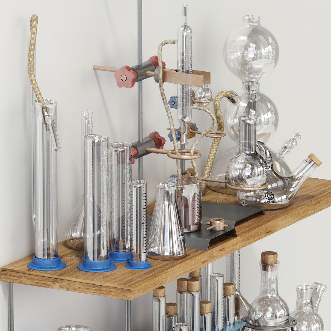 Chemistry dishes n3 3D model https://p.turbosquid.com/ts-thumb/HM/Cs9L4K/b5/r7/jpg/1630057067/1920x1080/fit_q87/e713c77bec6c805f27baa3cd96ec8c3a42cde480/r7.jpg
