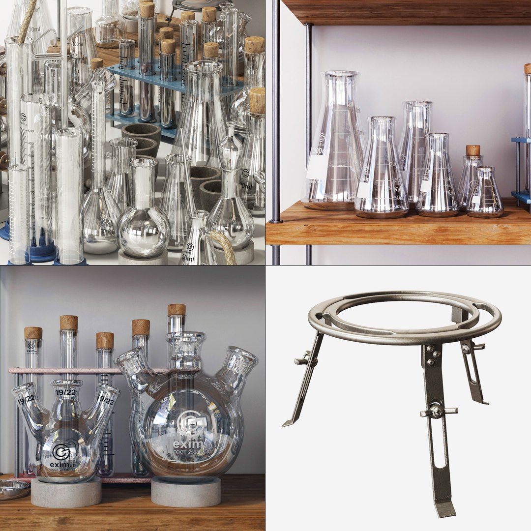 Chemistry dishes n3 3D model https://p.turbosquid.com/ts-thumb/HM/Cs9L4K/ln/r3gen/jpg/1630057070/1920x1080/fit_q87/c01f356567aeffaa9583d9ea2f554d5e9ebeec1a/r3gen.jpg
