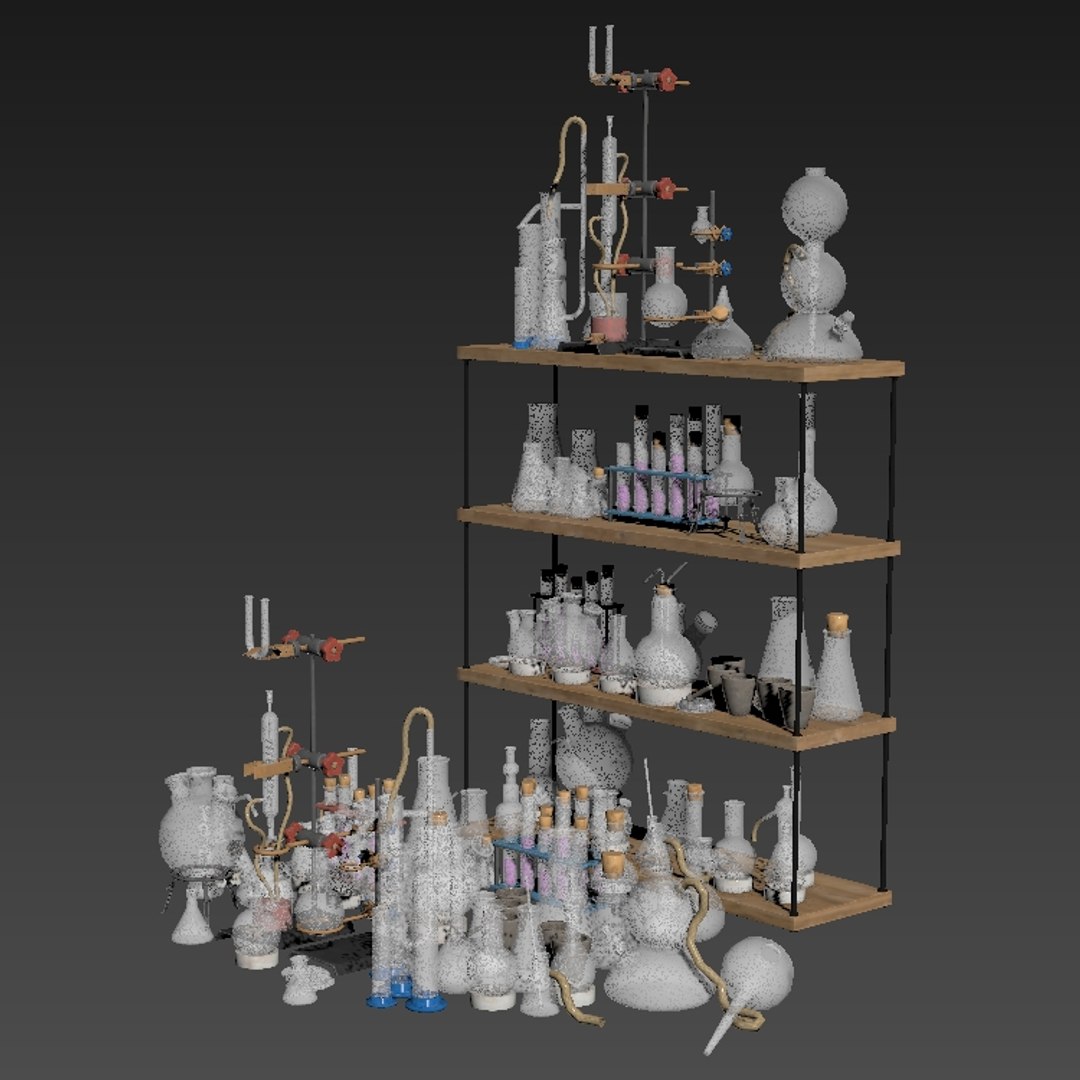 Chemistry dishes n3 3D model https://p.turbosquid.com/ts-thumb/HM/Cs9L4K/uB/20210827_115337/jpg/1630057075/1920x1080/fit_q87/2cc38d321c678c44f6cf29c4cdbd50082ecea2d1/20210827_115337.jpg