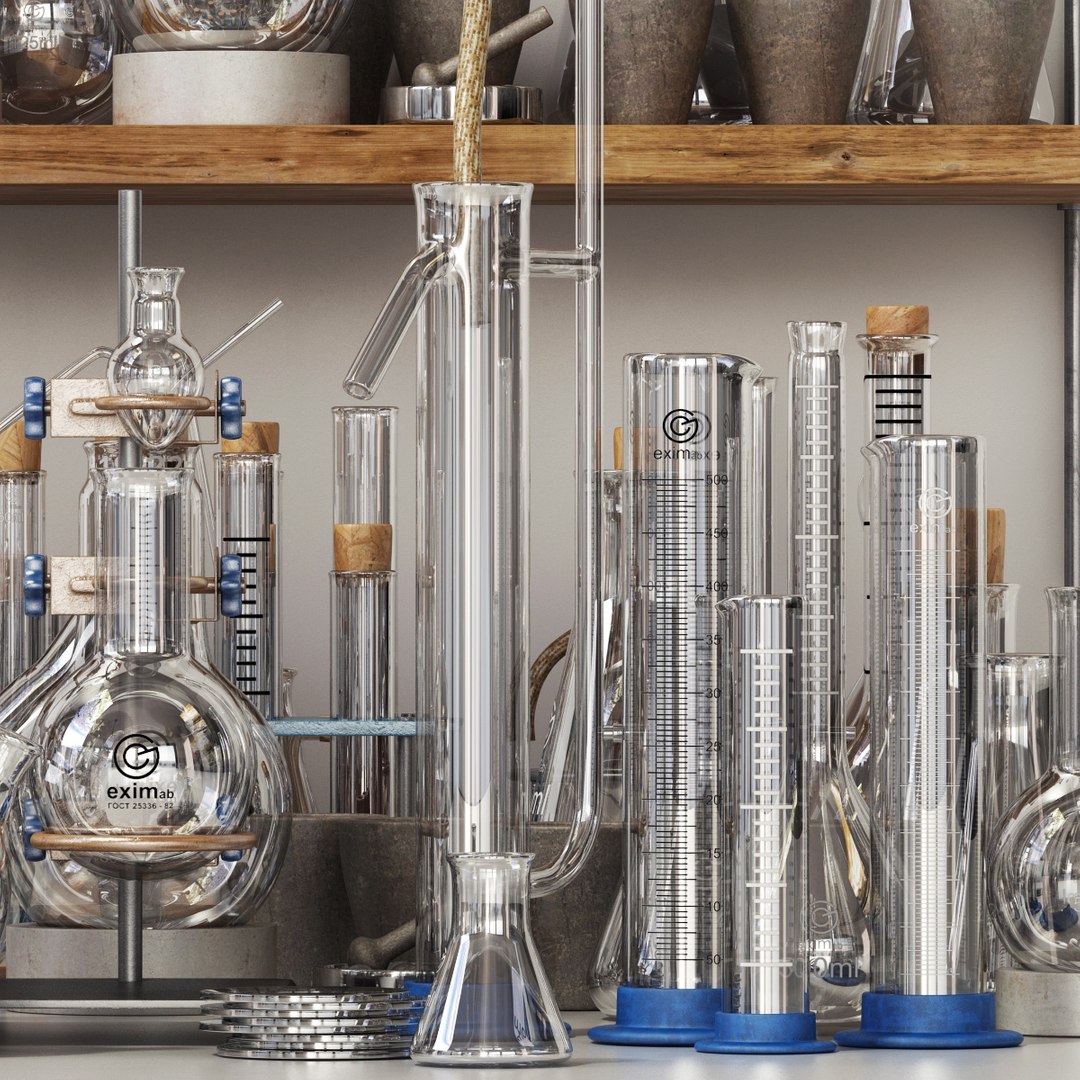 Chemistry dishes n3 3D model https://p.turbosquid.com/ts-thumb/HM/Cs9L4K/zH/r9/jpg/1630057068/1920x1080/fit_q87/fb6008684121d90ab3774752d6c7c7305a01f6af/r9.jpg