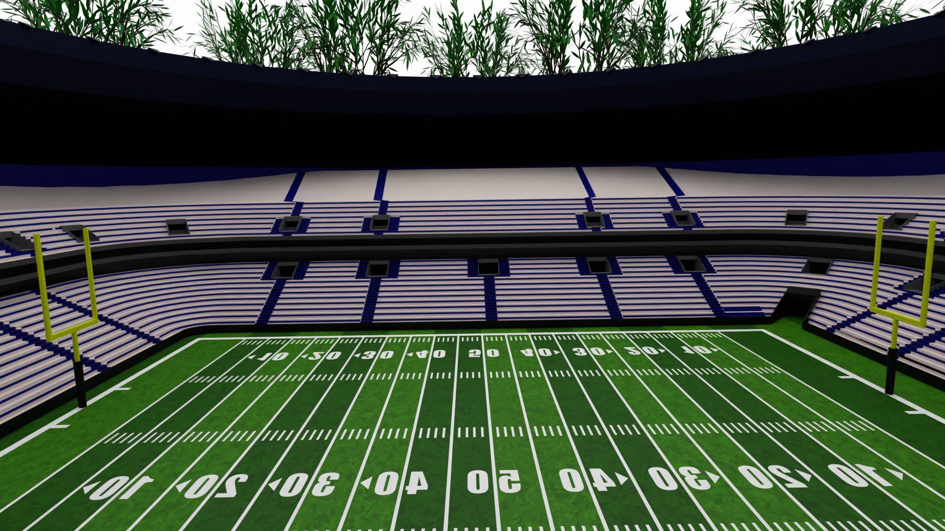 American Football Stadium 3D model https://p.turbosquid.com/ts-thumb/HM/FjvDJ5/b9/r_r/png/1677591538/1920x1080/fit_q87/6338c29221d60a41757a4ce912b605f0c20ee2be/r_r.jpg