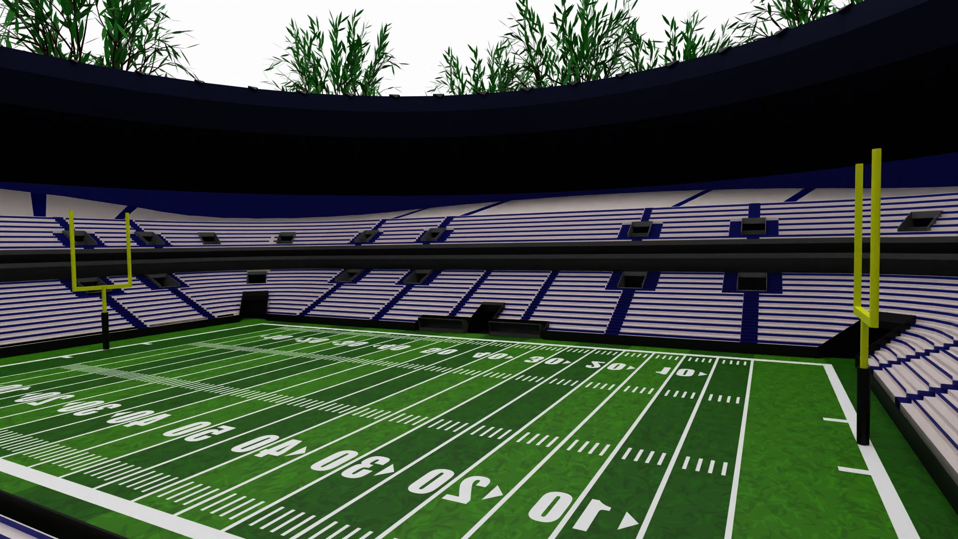 American Football Stadium 3D model https://p.turbosquid.com/ts-thumb/HM/FjvDJ5/eV/r_d/png/1677591527/1920x1080/fit_q87/25203caf7abffa970bfd02150a1bbfcb338dffbd/r_d.jpg