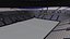 American-Football-Stadion