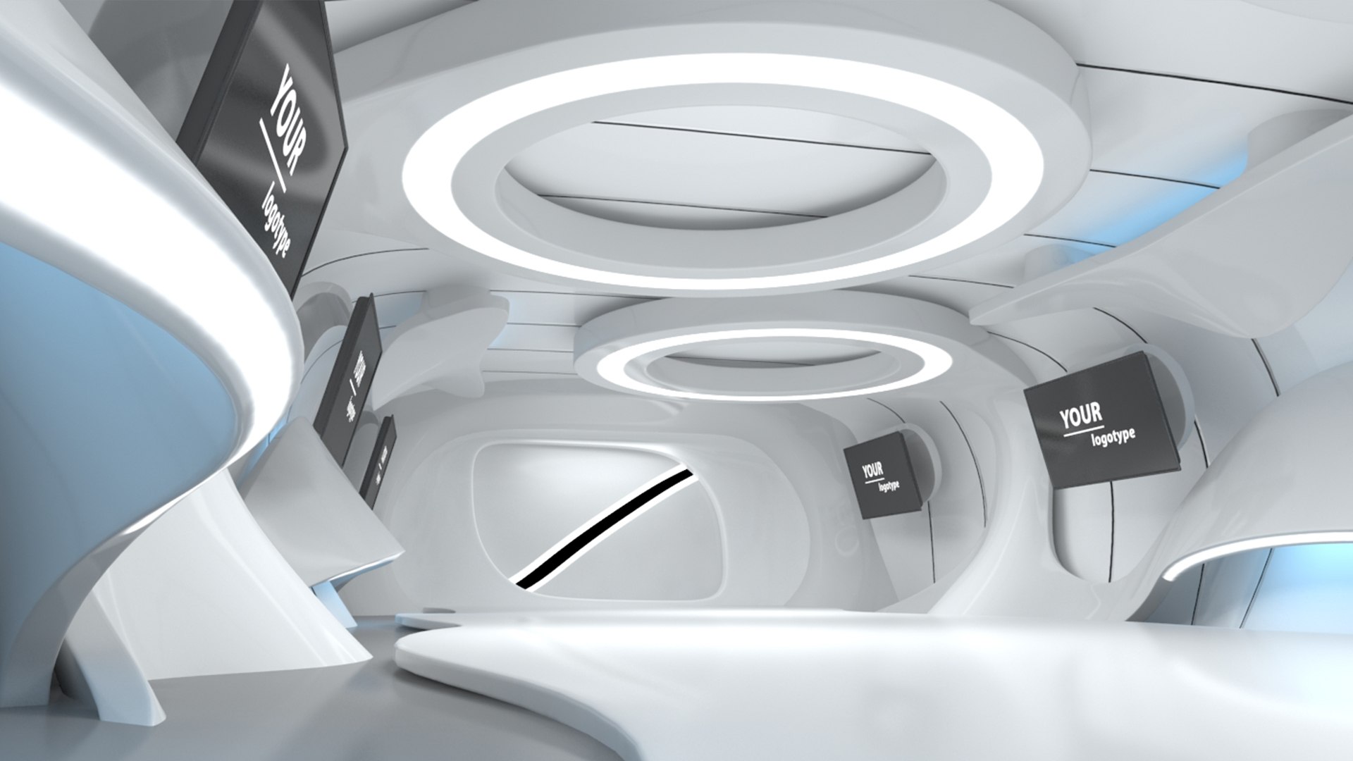 Sci-Fi Futuristic Corridor Collection 3D https://p.turbosquid.com/ts-thumb/HM/J4rjGy/4I/a5/jpg/1641027214/1920x1080/fit_q87/9c8ddd7e9292849c27c0a2d43a63061d1570d871/a5.jpg