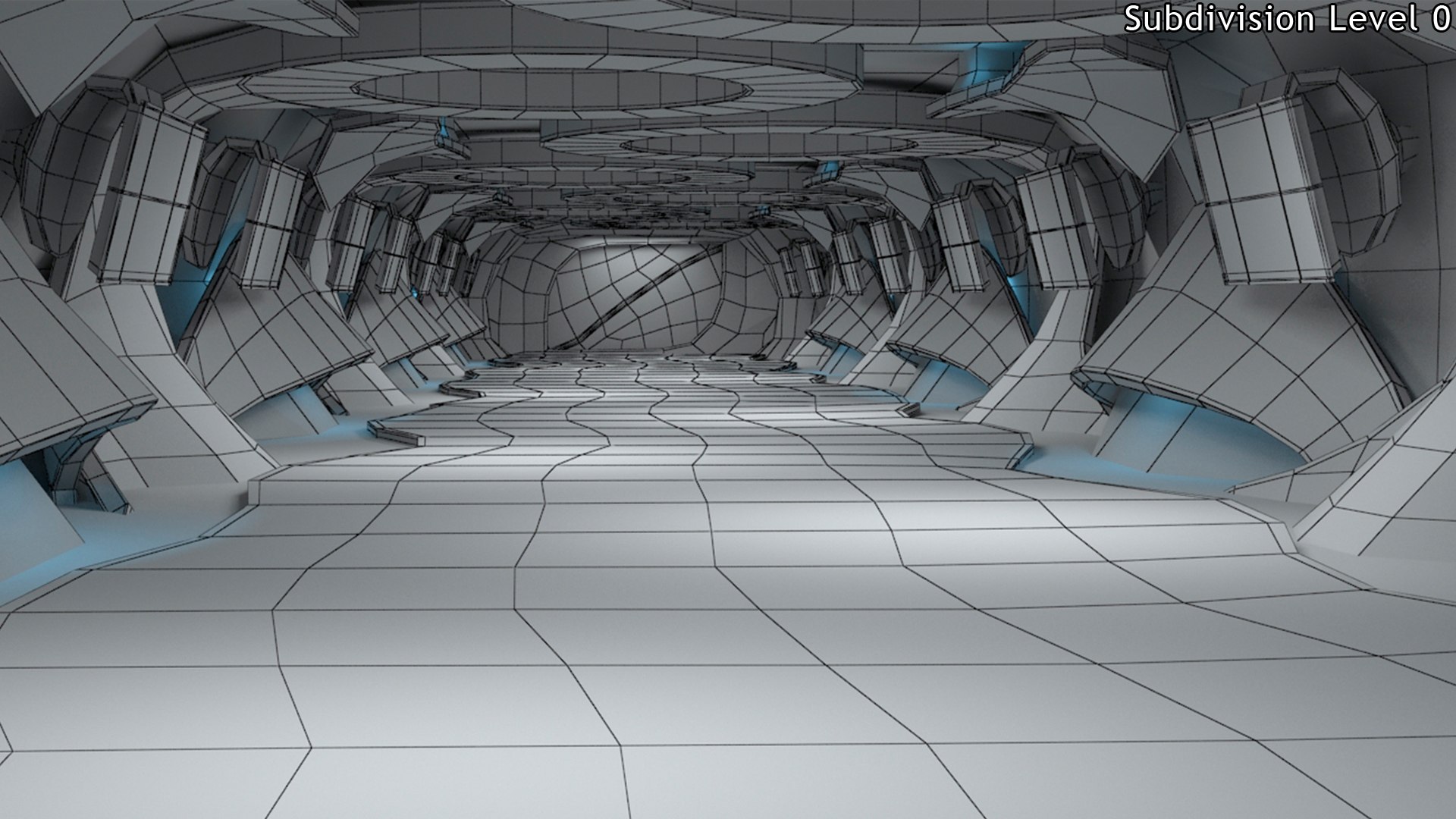 Sci-Fi Futuristic Corridor Collection 3D https://p.turbosquid.com/ts-thumb/HM/J4rjGy/5u/a9/jpg/1641027979/1920x1080/fit_q87/bc030af172f533f75ca73bfa9167a5bc12141f08/a9.jpg