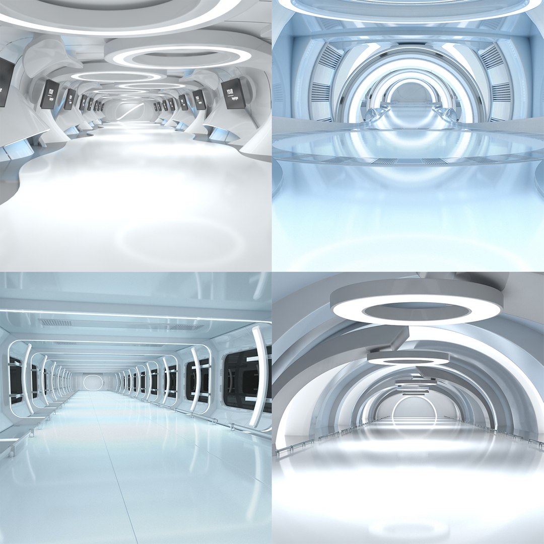 Sci-Fi Futuristic Corridor Collection 3D https://p.turbosquid.com/ts-thumb/HM/J4rjGy/81/1/jpg/1641027214/1920x1080/fit_q87/7c6b8e07d20827477171e0f2431611e5aecda82d/1.jpg