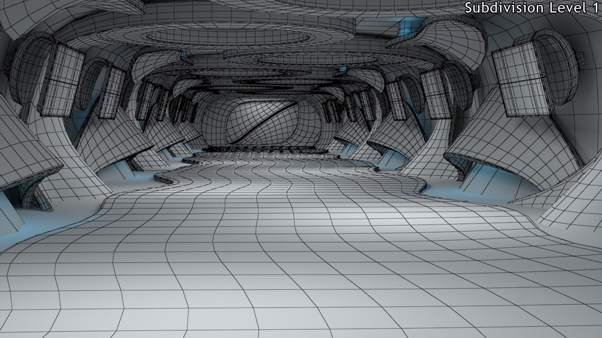 Sci-Fi Futuristic Corridor Collection 3D https://p.turbosquid.com/ts-thumb/HM/J4rjGy/9O/a10/jpg/1641027978/1920x1080/fit_q87/aeedbc0f68c262f05b1e2e6e9acdfbf575b1870d/a10.jpg