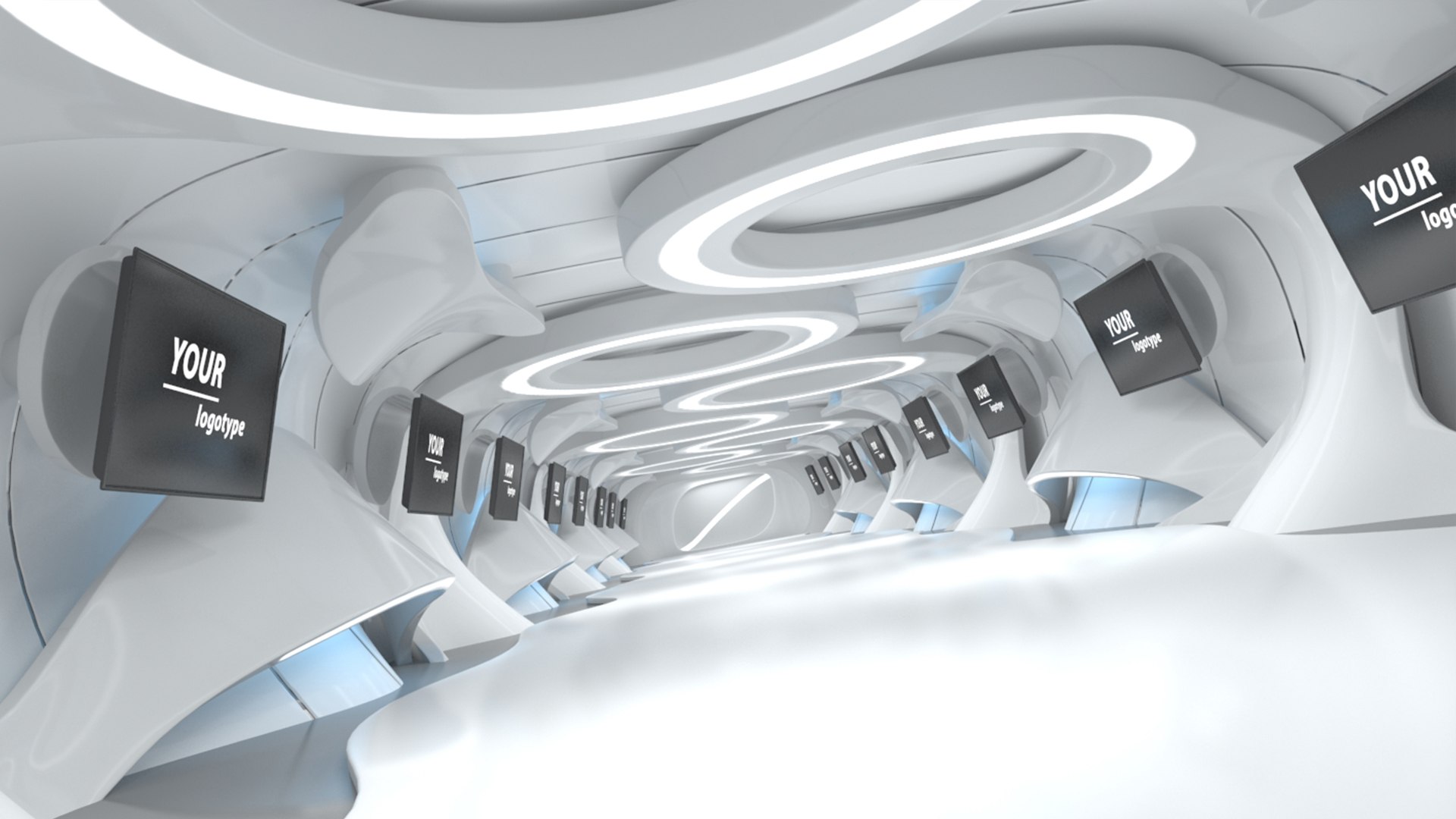 Sci-Fi Futuristic Corridor Collection 3D https://p.turbosquid.com/ts-thumb/HM/J4rjGy/Aa/a7/jpg/1641027216/1920x1080/fit_q87/a7d279445c9dd0dfb46c54c15b292d81736d9376/a7.jpg