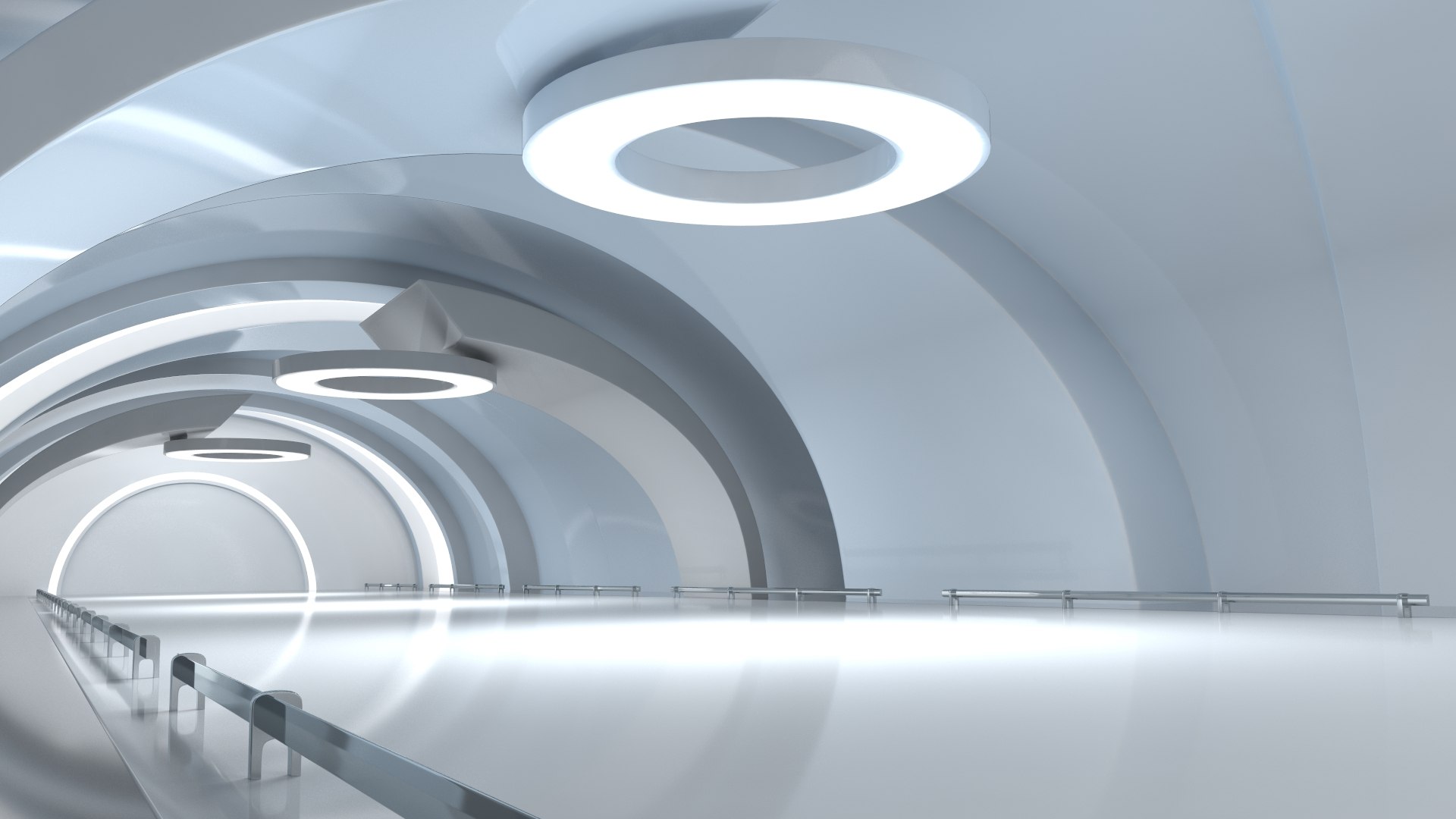 Sci-Fi Futuristic Corridor Collection 3D https://p.turbosquid.com/ts-thumb/HM/J4rjGy/Aw/d4/jpg/1641027229/1920x1080/fit_q87/95a8536ec2c8b32f0d5279b7b2dd98047c617c19/d4.jpg