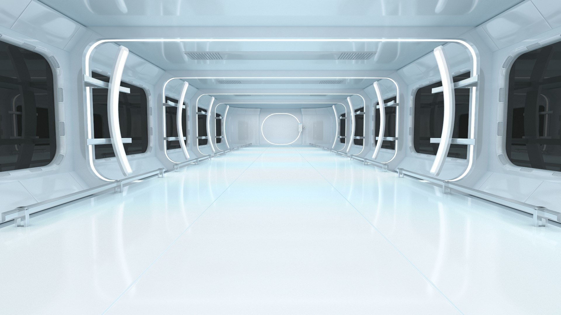 Sci-Fi Futuristic Corridor Collection 3D https://p.turbosquid.com/ts-thumb/HM/J4rjGy/Ei/c6/jpg/1641027219/1920x1080/fit_q87/04cc38b1e1781252b711e7195d7d0f0f248e309a/c6.jpg