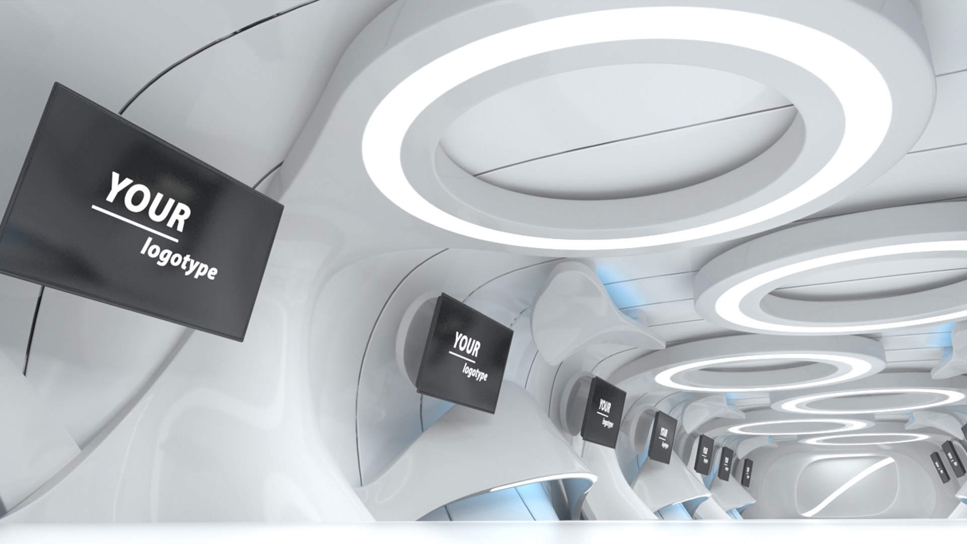 Sci-Fi Futuristic Corridor Collection 3D https://p.turbosquid.com/ts-thumb/HM/J4rjGy/FX/a4/jpg/1641027216/1920x1080/fit_q87/57a76d05d0cf5cdd72f2bcb40af987b42977434d/a4.jpg