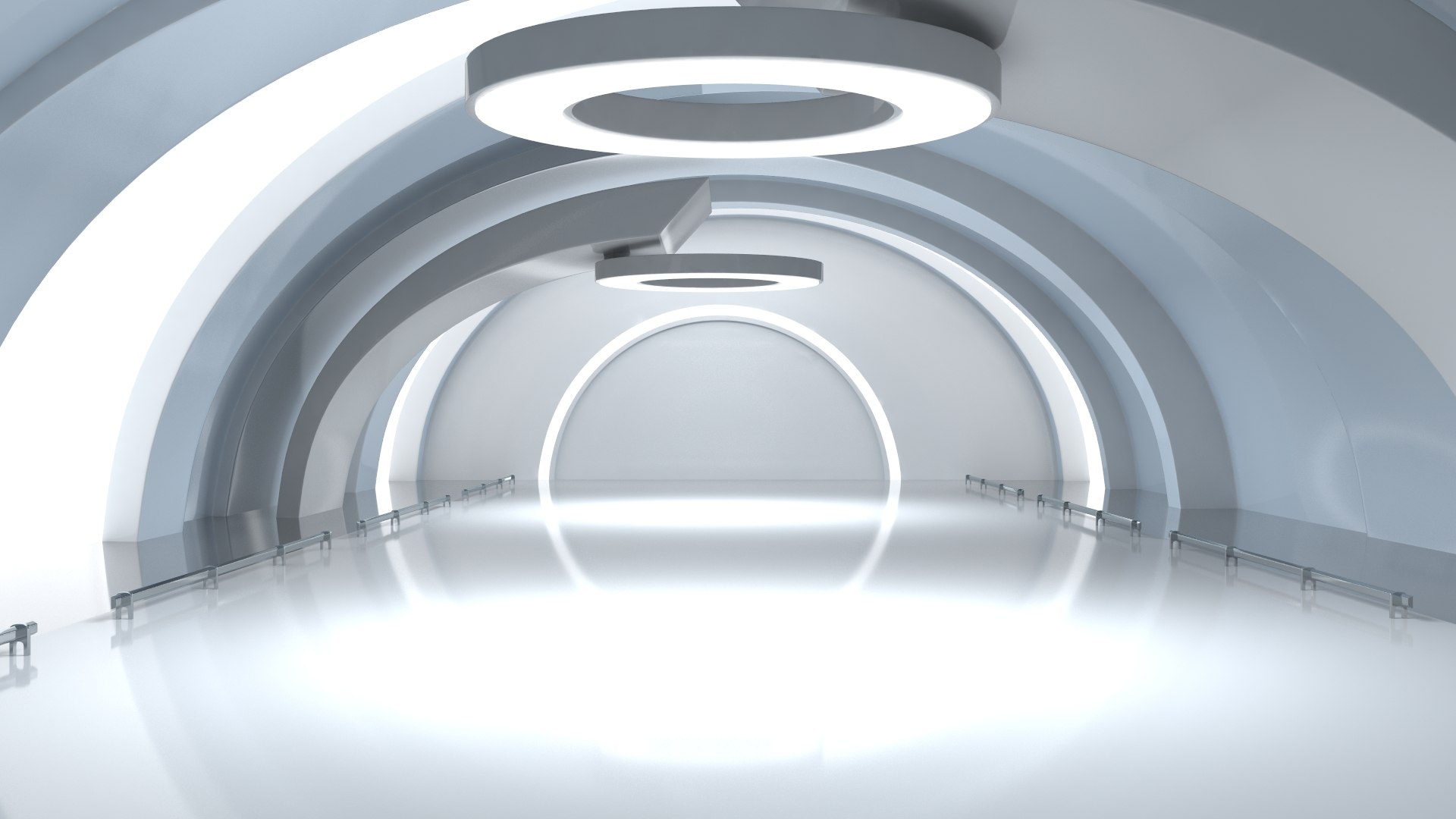 Sci-Fi Futuristic Corridor Collection 3D https://p.turbosquid.com/ts-thumb/HM/J4rjGy/FZ/d8/jpg/1641027217/1920x1080/fit_q87/80370403c1e10187b2b22cad1eb16a28d36d8177/d8.jpg
