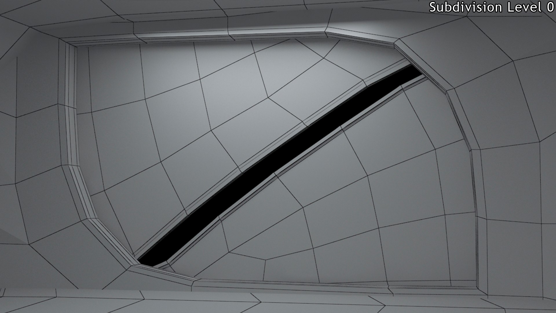 Sci-Fi Futuristic Corridor Collection 3D https://p.turbosquid.com/ts-thumb/HM/J4rjGy/Hx/a11/jpg/1641027979/1920x1080/fit_q87/852dd64526430ce7f8e744ffc354a2ec1a5d26b4/a11.jpg