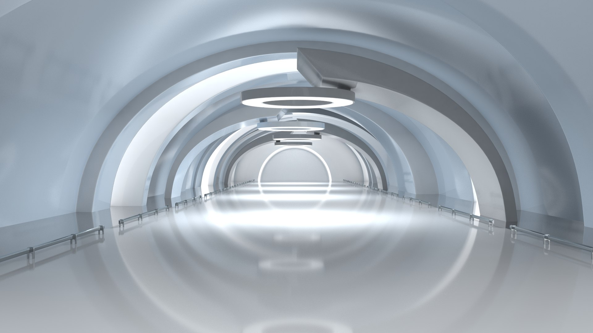 Sci-Fi Futuristic Corridor Collection 3D https://p.turbosquid.com/ts-thumb/HM/J4rjGy/JK/d6/jpg/1641027219/1920x1080/fit_q87/66fbe585e4b8983142850865a380b850a4608911/d6.jpg