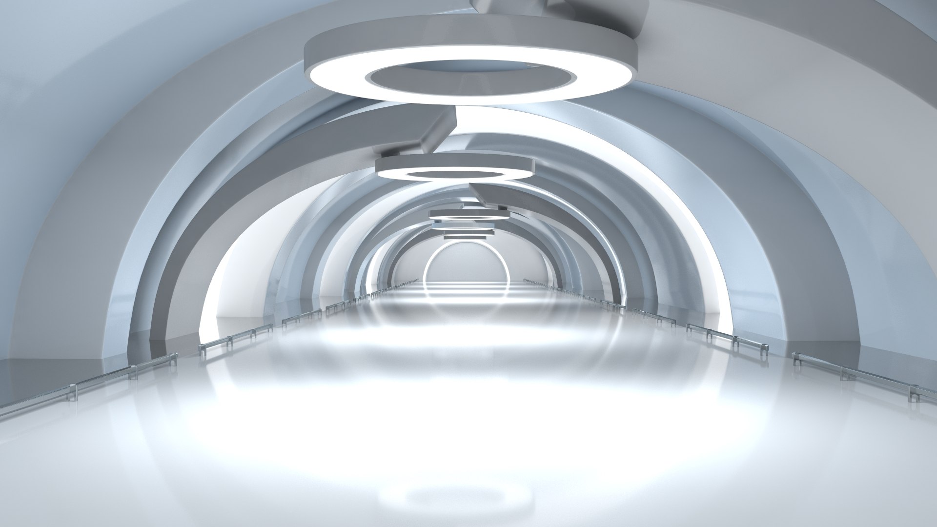 Sci-Fi Futuristic Corridor Collection 3D https://p.turbosquid.com/ts-thumb/HM/J4rjGy/KA/d2/jpg/1641027230/1920x1080/fit_q87/e0aad20f93d12ab71408aef1b2a5fb3c32e79738/d2.jpg