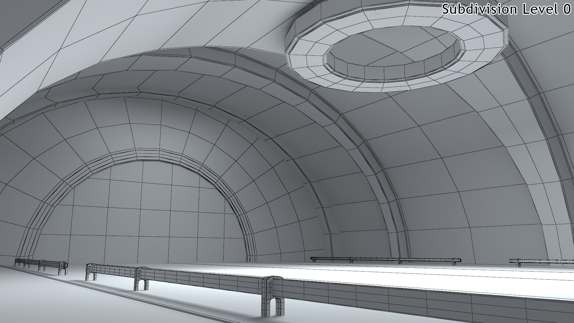 Sci-Fi Futuristic Corridor Collection 3D https://p.turbosquid.com/ts-thumb/HM/J4rjGy/KH/d22/jpg/1641027224/1920x1080/fit_q87/235a047ff24fb773c69598163edc787e9d8fdaa3/d22.jpg