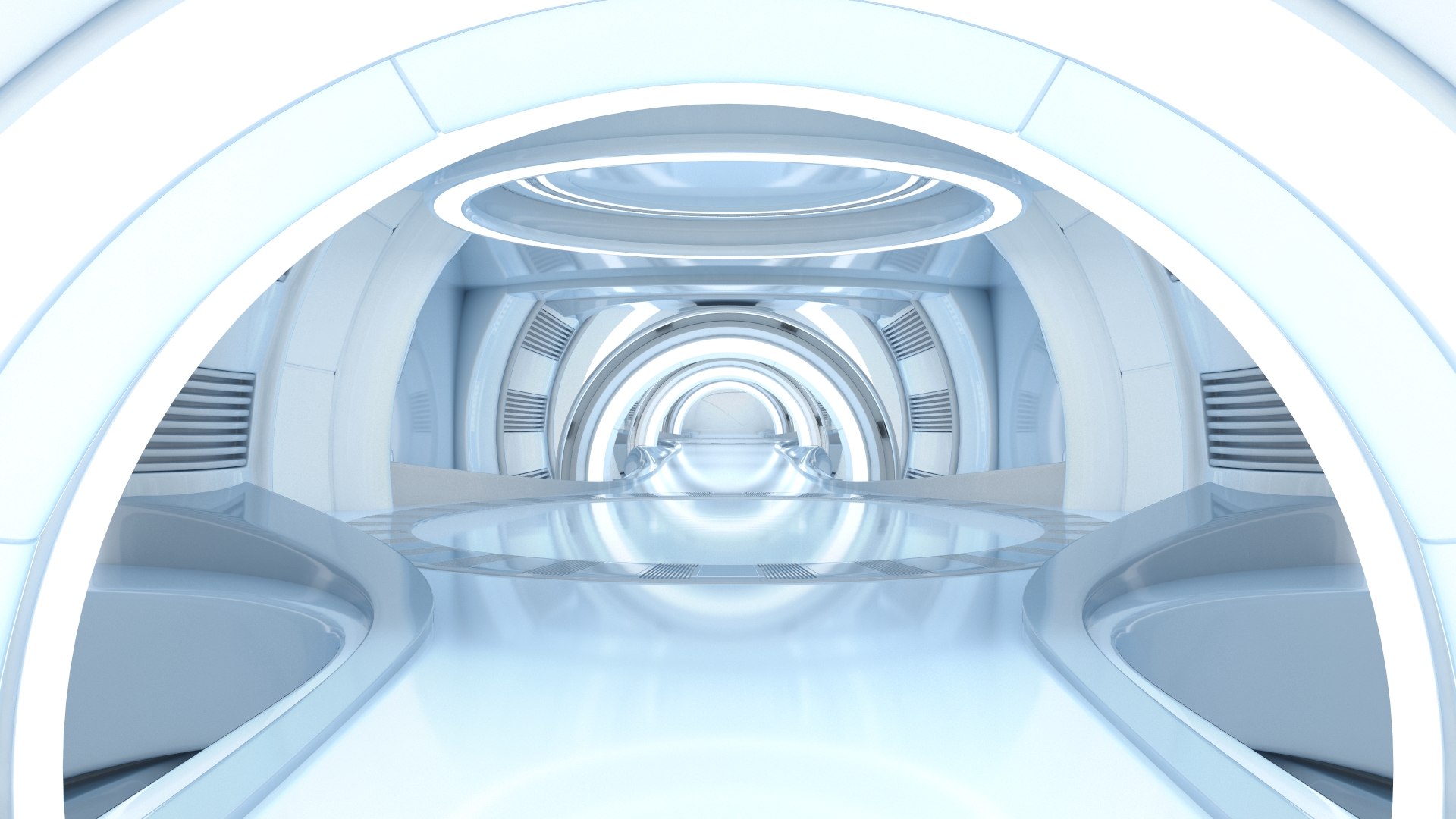 Sci-Fi Futuristic Corridor Collection 3D https://p.turbosquid.com/ts-thumb/HM/J4rjGy/Lw/b7/jpg/1641027231/1920x1080/fit_q87/a6ab585dca13e30e323e894b073198c34fd09e9b/b7.jpg