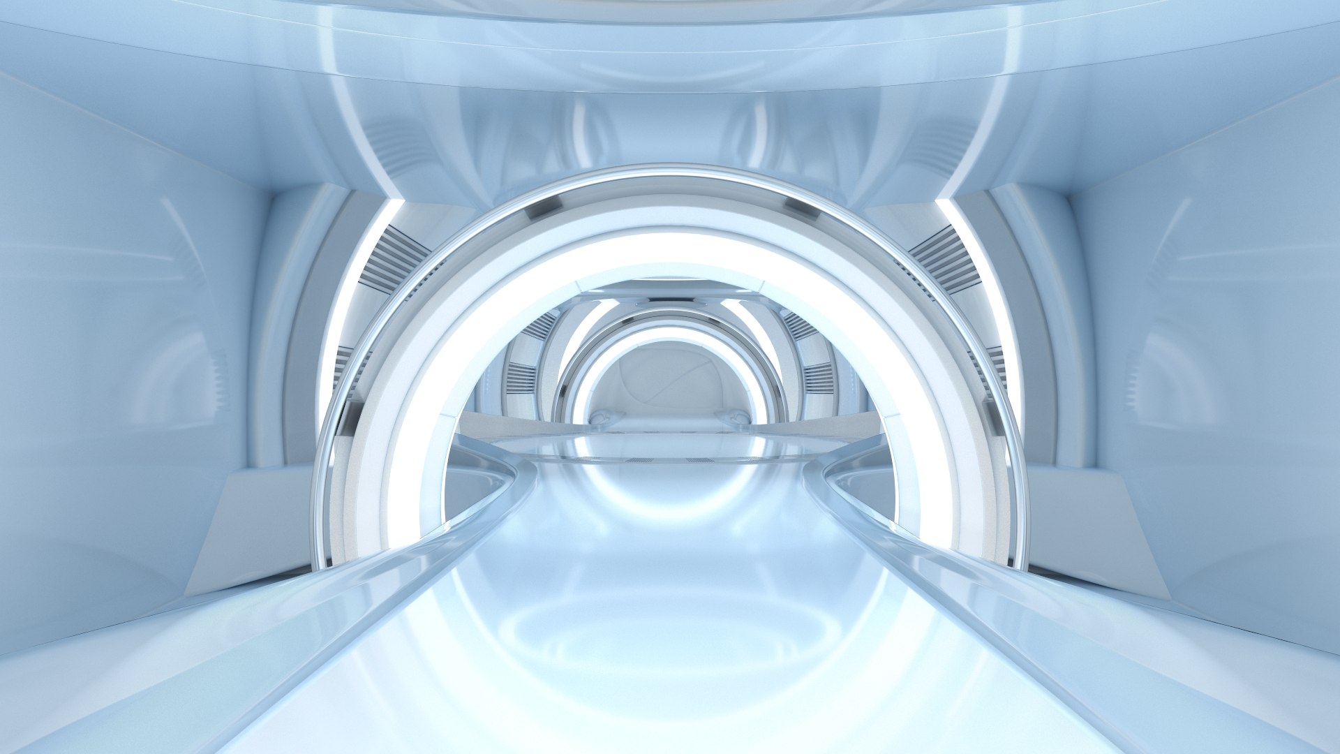 Sci-Fi Futuristic Corridor Collection 3D https://p.turbosquid.com/ts-thumb/HM/J4rjGy/Nq/b6/jpg/1641027228/1920x1080/fit_q87/da0e3eedb8ced94519f25ef69d0ee219e498b97c/b6.jpg