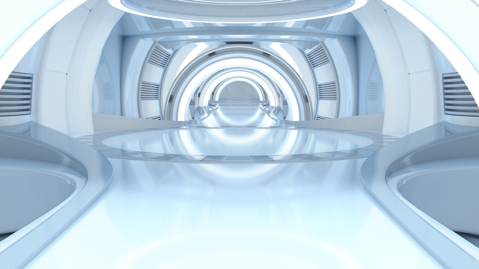 Sci-Fi Futuristic Corridor Collection 3D https://p.turbosquid.com/ts-thumb/HM/J4rjGy/Nz/b2/jpg/1641027220/1920x1080/fit_q87/21ab9331b11102d9b14ed4962a942facebbdf903/b2.jpg