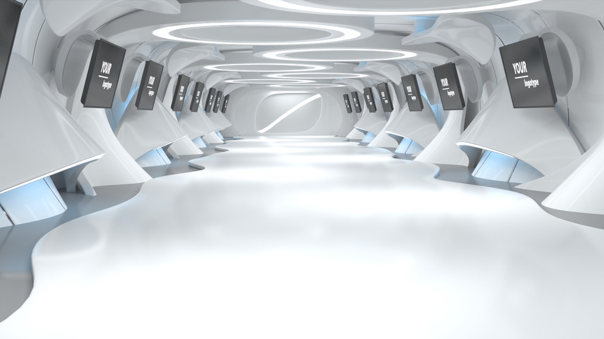 Sci-Fi Futuristic Corridor Collection 3D https://p.turbosquid.com/ts-thumb/HM/J4rjGy/O9/a1_/jpg/1641027217/1920x1080/fit_q87/5185bd87f53a0328f4af519353848de160e4d723/a1_.jpg