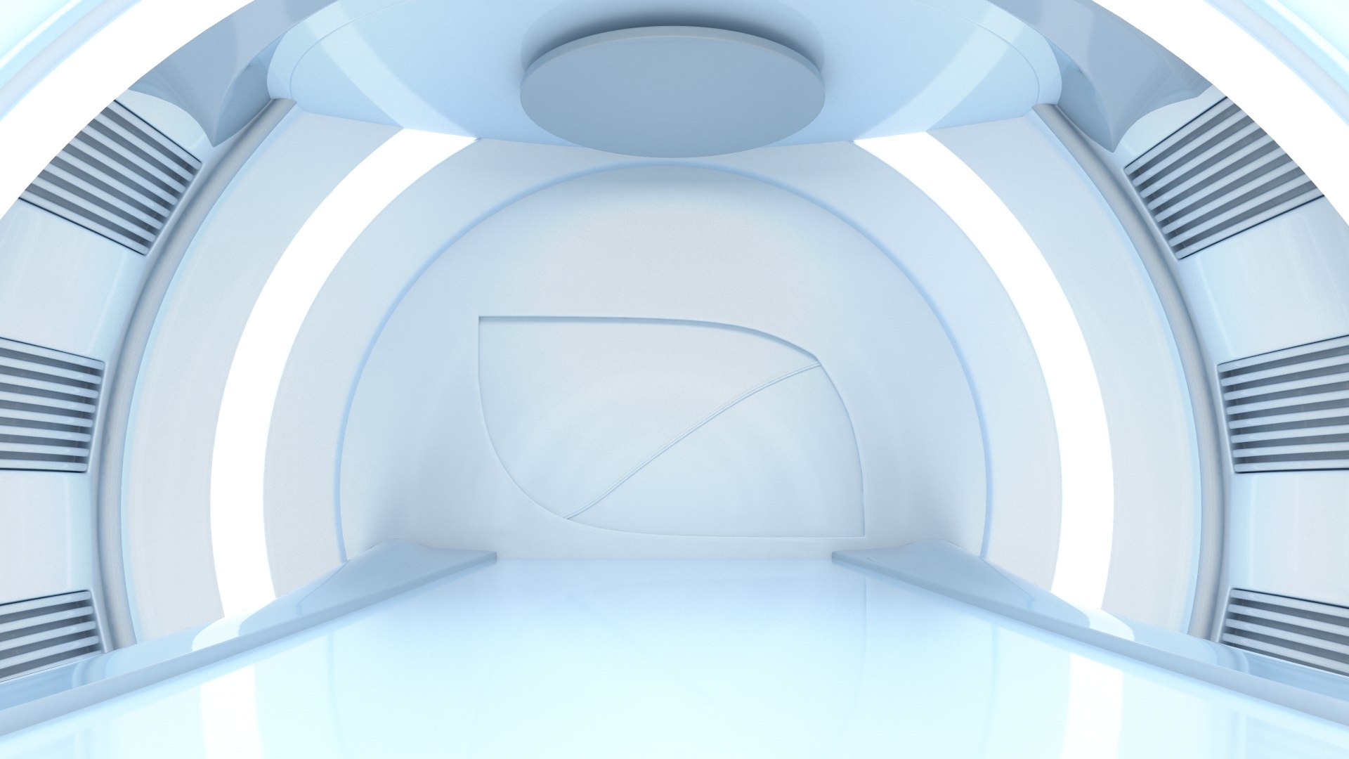 Sci-Fi Futuristic Corridor Collection 3D https://p.turbosquid.com/ts-thumb/HM/J4rjGy/SM/b4/jpg/1641027232/1920x1080/fit_q87/c98a2e917358317c804e7920679c92bd37697737/b4.jpg