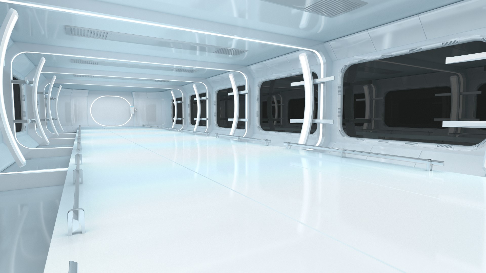 Sci-Fi Futuristic Corridor Collection 3D https://p.turbosquid.com/ts-thumb/HM/J4rjGy/Sk/c5/jpg/1641027232/1920x1080/fit_q87/9e81d3a42dd12f488aeb0268f263cc2c71ac9fcd/c5.jpg