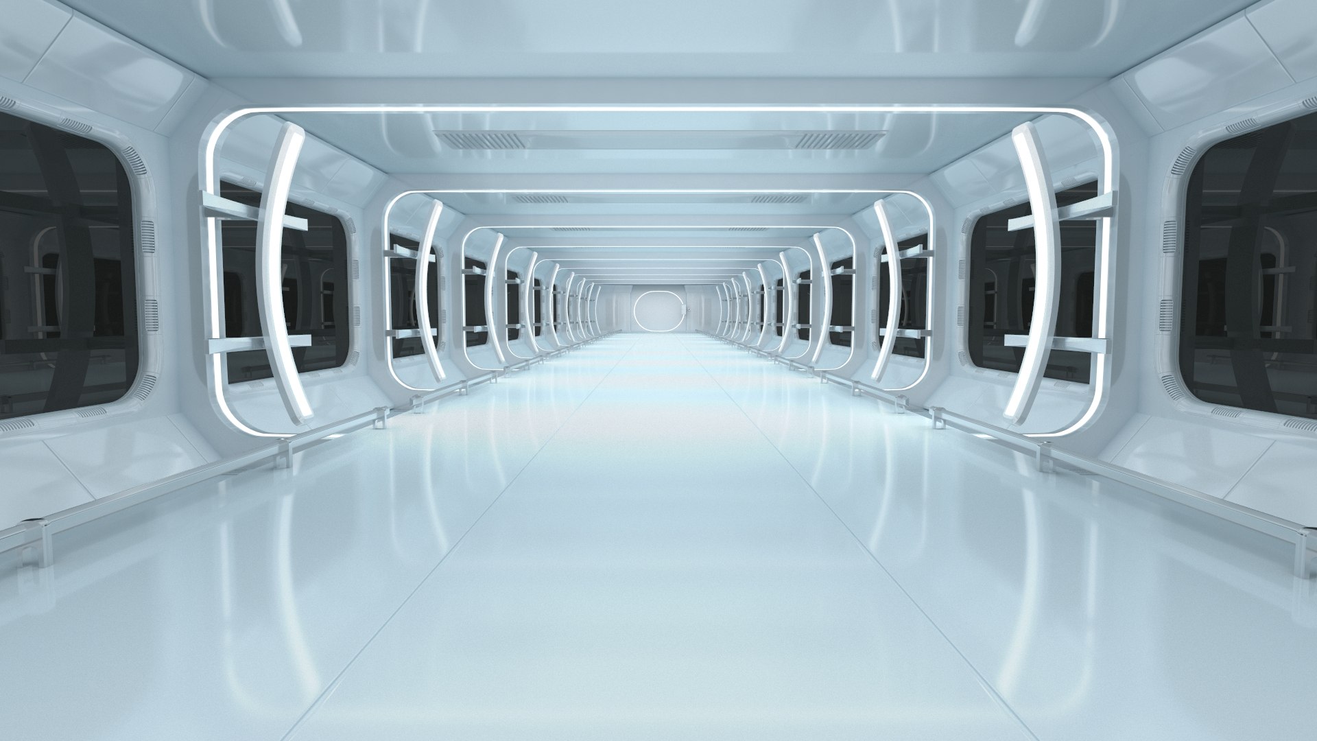 Sci-Fi Futuristic Corridor Collection 3D https://p.turbosquid.com/ts-thumb/HM/J4rjGy/T4/c7/jpg/1641027224/1920x1080/fit_q87/91ecf437c46c39ff2ac739dd0bea38870f0bb30f/c7.jpg