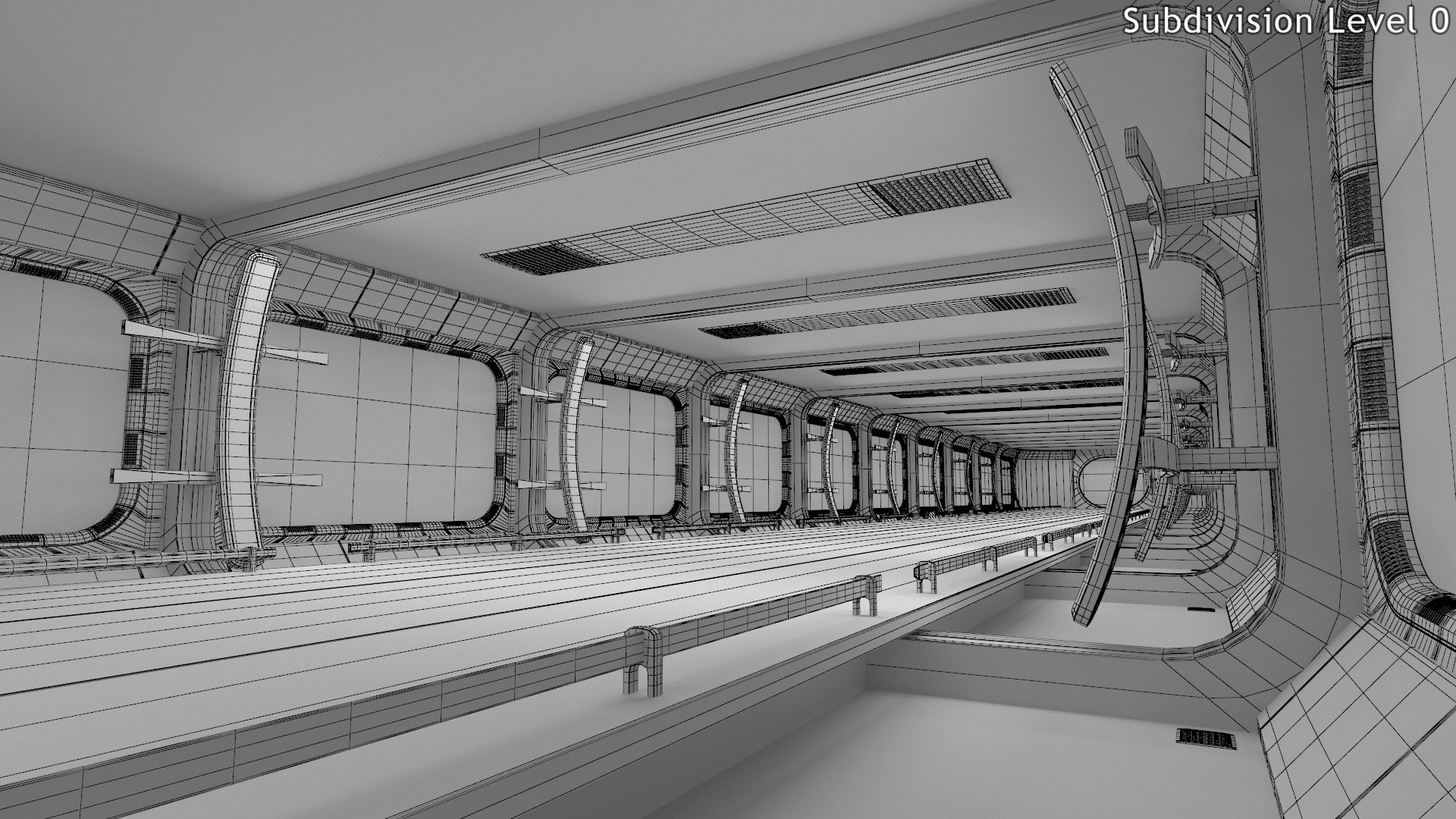 Sci-Fi Futuristic Corridor Collection 3D https://p.turbosquid.com/ts-thumb/HM/J4rjGy/U3/c11/jpg/1641027236/1920x1080/fit_q87/bd5815ad5b3b4f706dc6eaaf2c6b6b3e5fb26182/c11.jpg