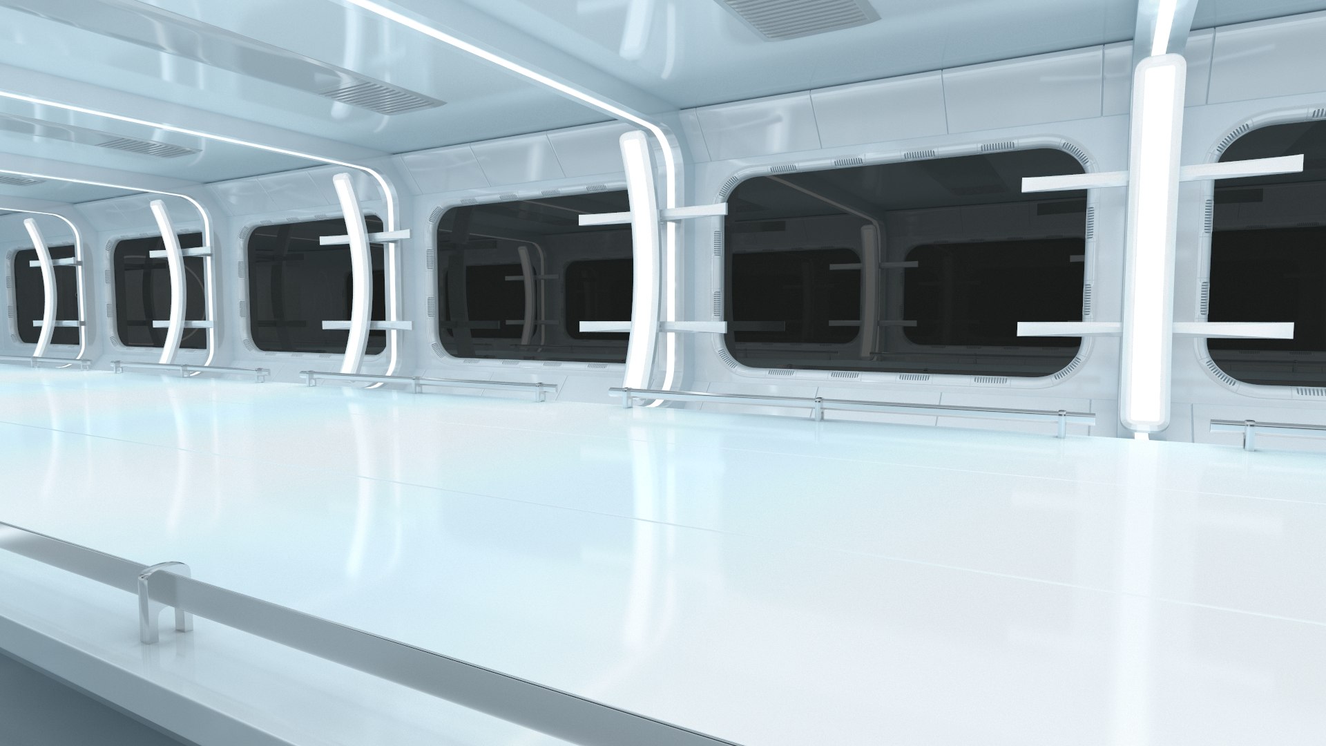 Sci-Fi Futuristic Corridor Collection 3D https://p.turbosquid.com/ts-thumb/HM/J4rjGy/VJ/c4/jpg/1641027237/1920x1080/fit_q87/c94f7dbcacde0e8bfa4585525ff8f6a8068026cb/c4.jpg