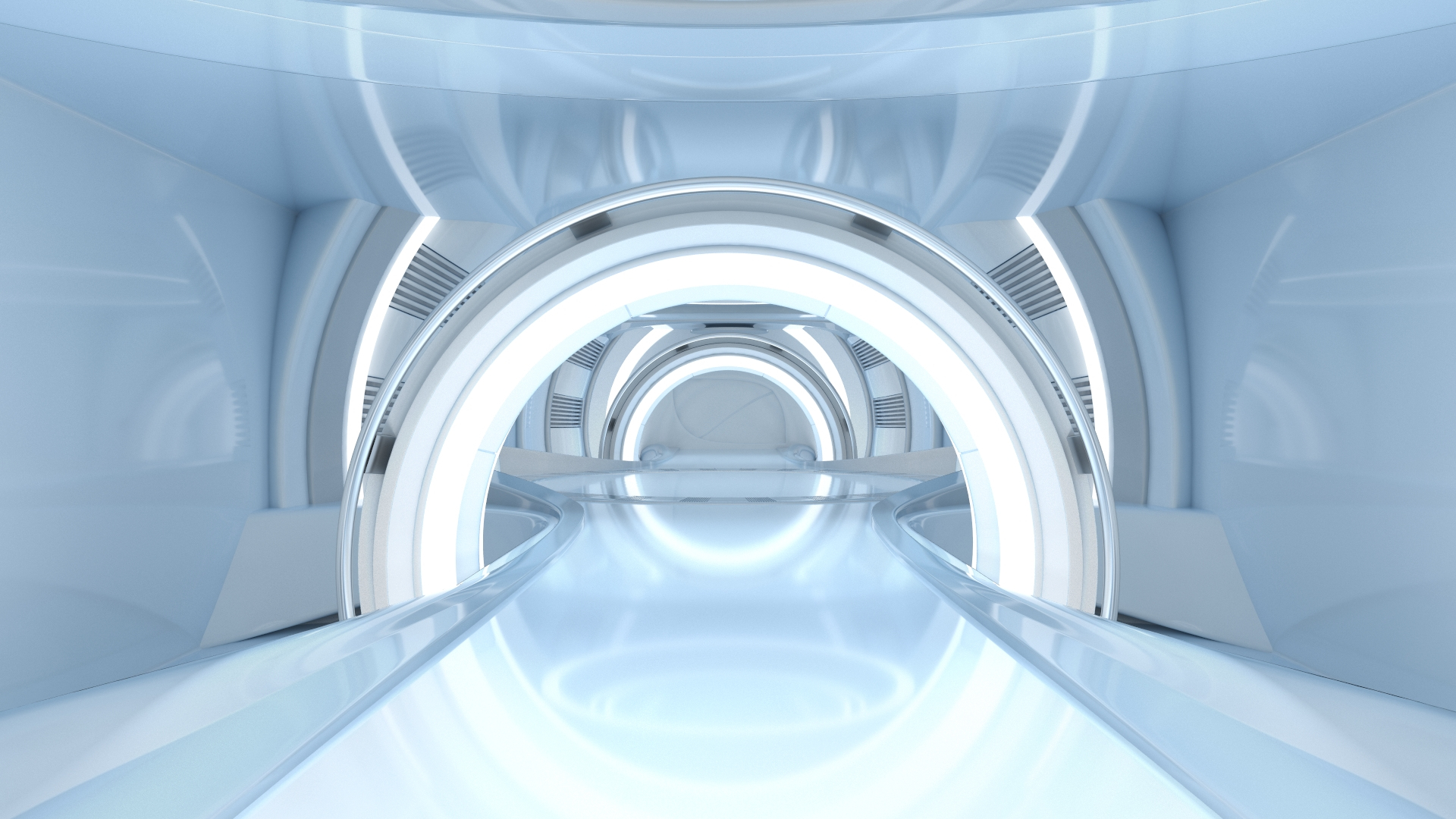 Sci-Fi Futuristic Corridor Collection 3D https://p.turbosquid.com/ts-thumb/HM/J4rjGy/ZP/r/jpg/1641027327/1920x1080/turn_fit_q99/b3230659b7054205037a365fce8ed54028abcc0d/r-1.jpg