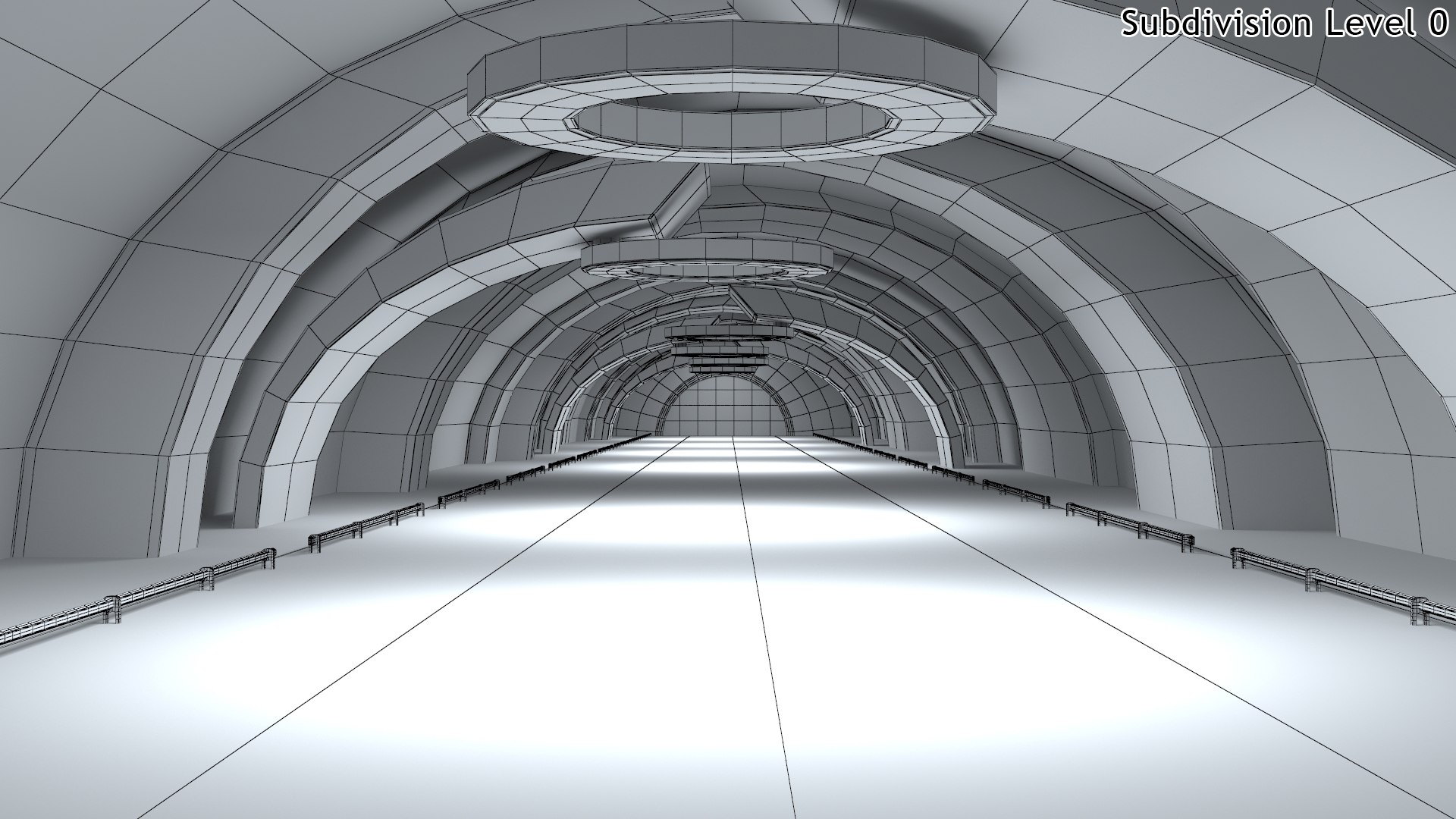 Sci-Fi Futuristic Corridor Collection 3D https://p.turbosquid.com/ts-thumb/HM/J4rjGy/Zv/d20/jpg/1641027219/1920x1080/fit_q87/5c36e00ad24c4433e47484d3d2e492217428c89c/d20.jpg