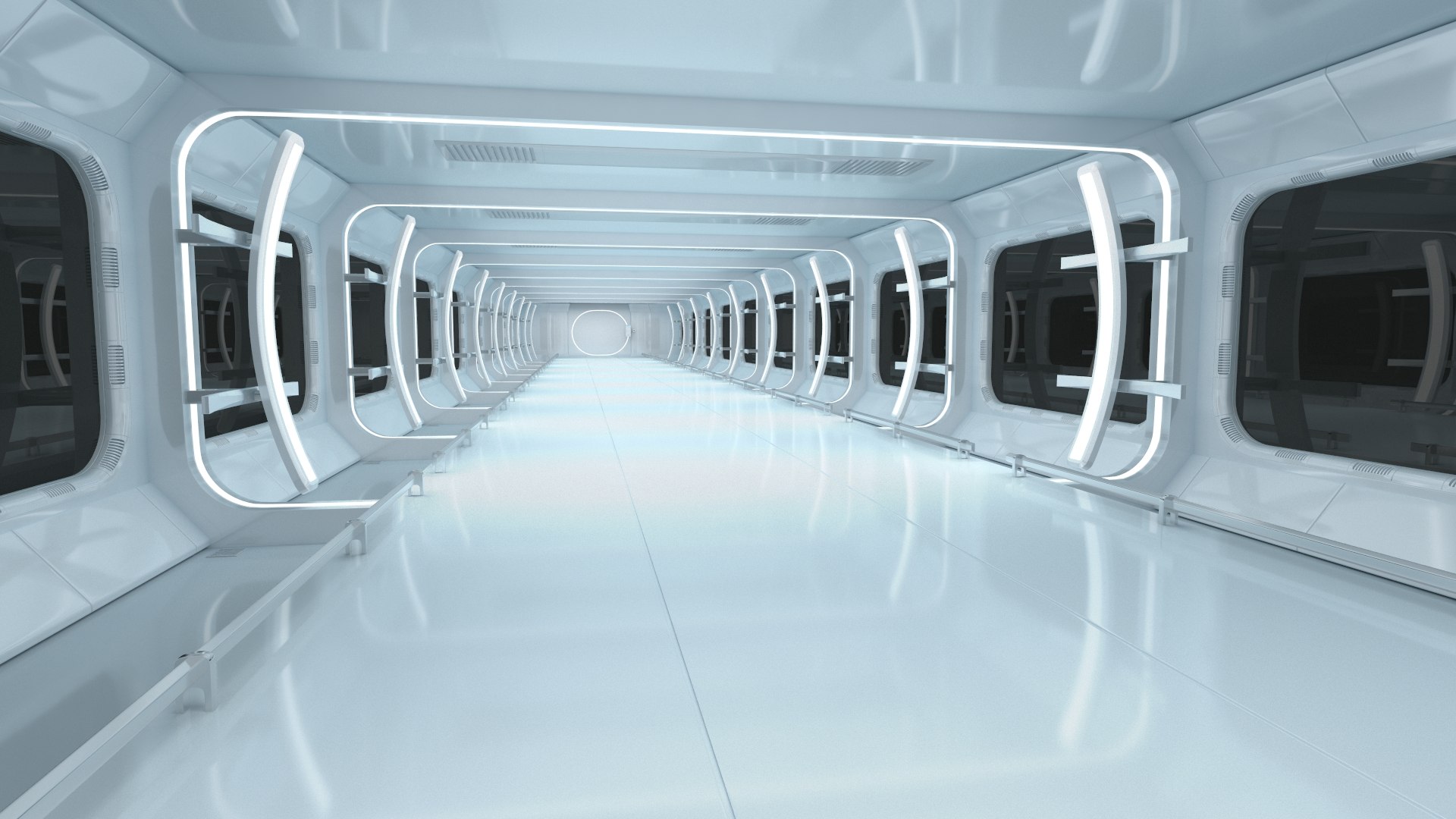 Sci-Fi Futuristic Corridor Collection 3D https://p.turbosquid.com/ts-thumb/HM/J4rjGy/cZ/c2/jpg/1641027231/1920x1080/fit_q87/ec409f8b3bd782e2581fa1dcb1e73efb2f8655cd/c2.jpg