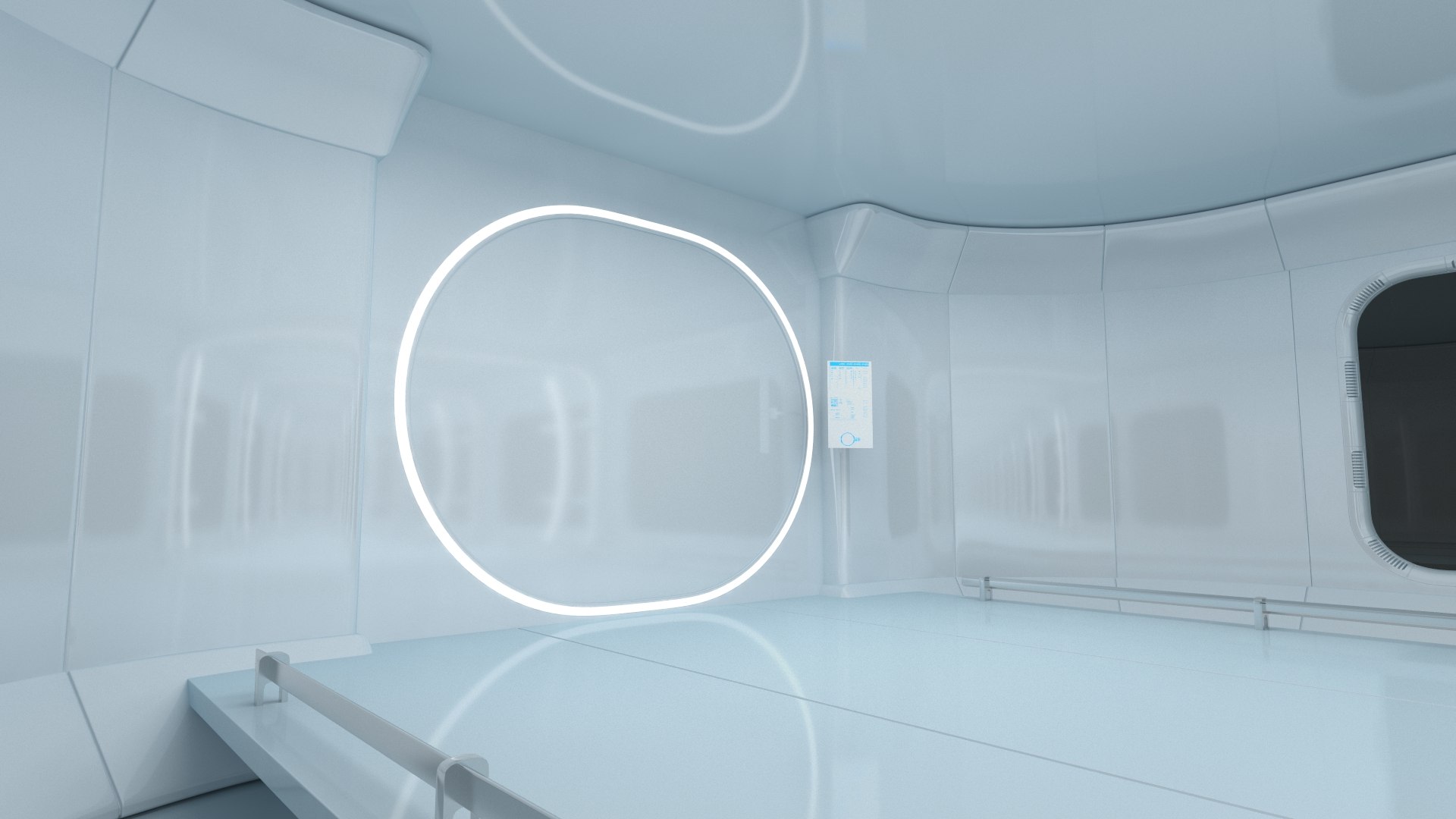 Sci-Fi Futuristic Corridor Collection 3D https://p.turbosquid.com/ts-thumb/HM/J4rjGy/cd/c10/jpg/1641027235/1920x1080/fit_q87/a26e3d3f877d14d7155289dc9a58ceb0a9784d44/c10.jpg