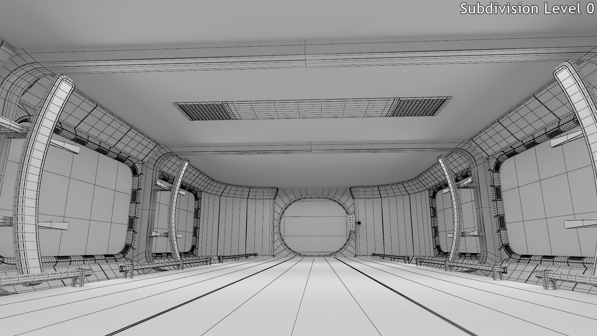 Sci-Fi Futuristic Corridor Collection 3D https://p.turbosquid.com/ts-thumb/HM/J4rjGy/cg/c13/jpg/1641027235/1920x1080/fit_q87/644a9db631f8fa22e3a59bd7a278b8ed178fe497/c13.jpg