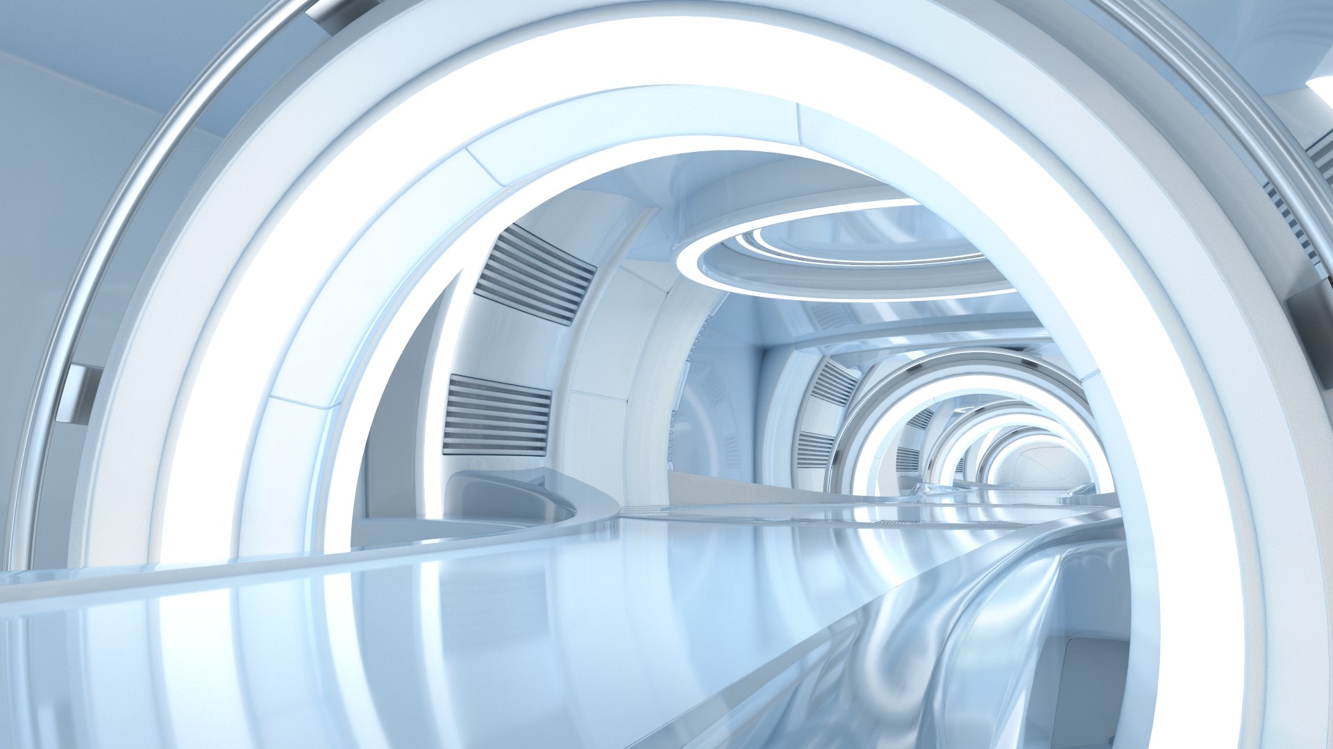 Sci-Fi Futuristic Corridor Collection 3D https://p.turbosquid.com/ts-thumb/HM/J4rjGy/eb/b3/jpg/1641027230/1920x1080/fit_q87/c62e529603c10007be6ede408d90d69089dbe42e/b3.jpg