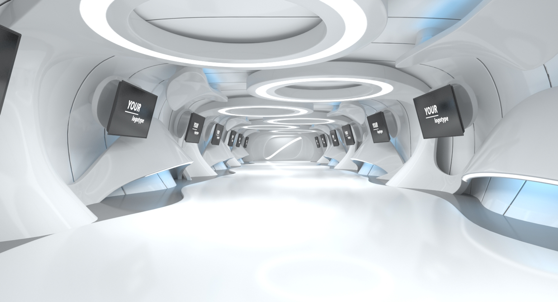 Sci-Fi Futuristic Corridor Collection 3D https://p.turbosquid.com/ts-thumb/HM/J4rjGy/fu/r/jpg/1641027310/1920x1080/turn_fit_q99/f19d0e31d5f68a2df8dd794d4c54028d2ca56e17/r-1.jpg