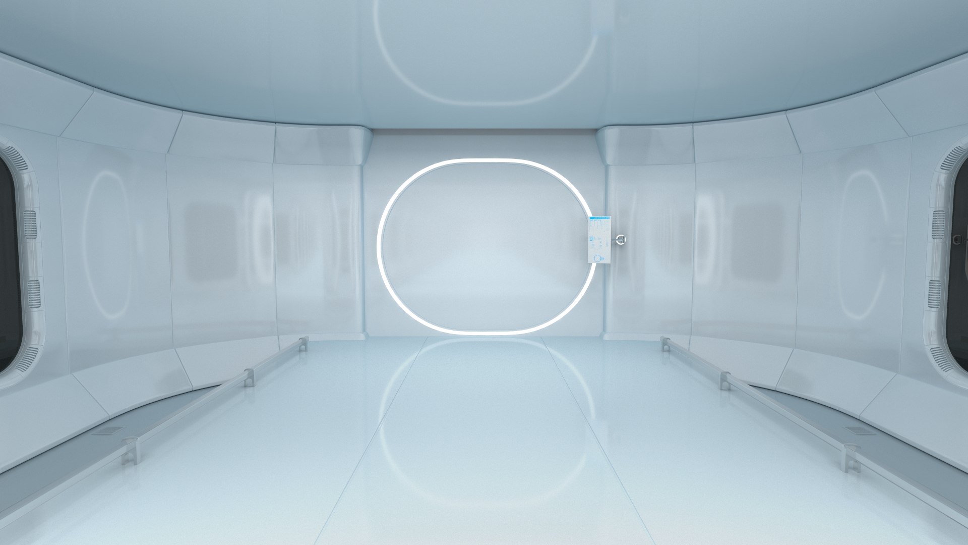 Sci-Fi Futuristic Corridor Collection 3D https://p.turbosquid.com/ts-thumb/HM/J4rjGy/ga/c9/jpg/1641027229/1920x1080/fit_q87/0770ba1bde9d8d7952ebfdc754fc3398561d2555/c9.jpg
