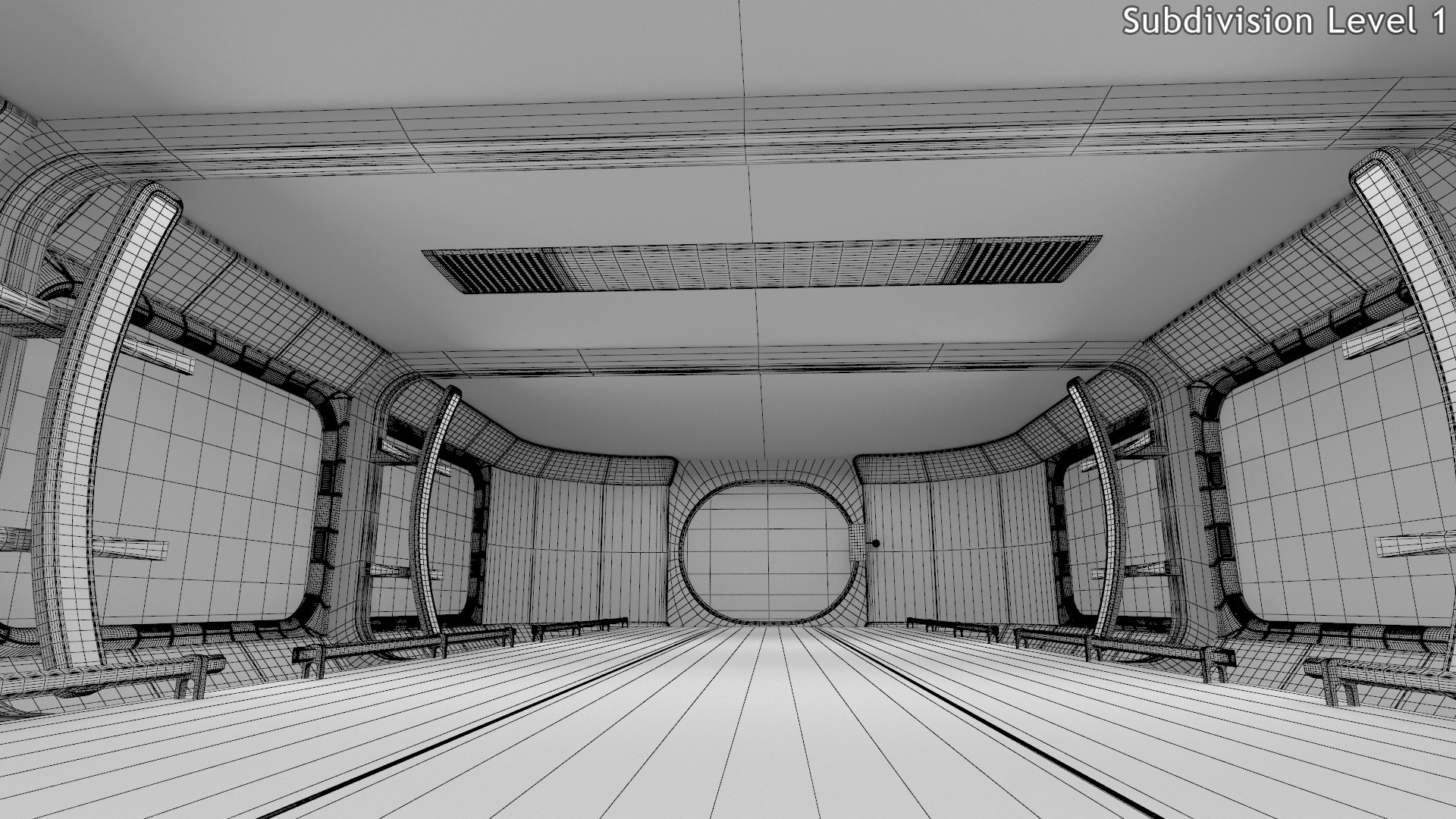 Sci-Fi Futuristic Corridor Collection 3D https://p.turbosquid.com/ts-thumb/HM/J4rjGy/ju/c14/jpg/1641027235/1920x1080/fit_q87/59b38c46f65b21b63ca60fd6435c156dd6c6814a/c14.jpg